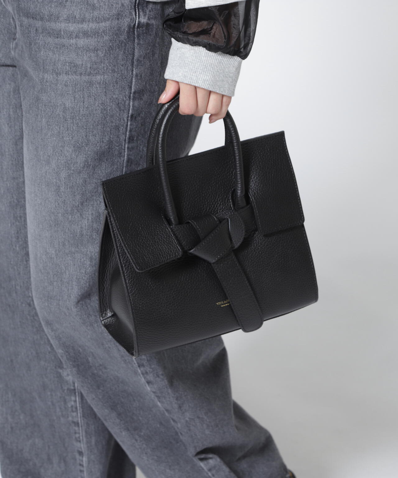 8e250927-da65-5662-a20c-96fce1464efd_Image