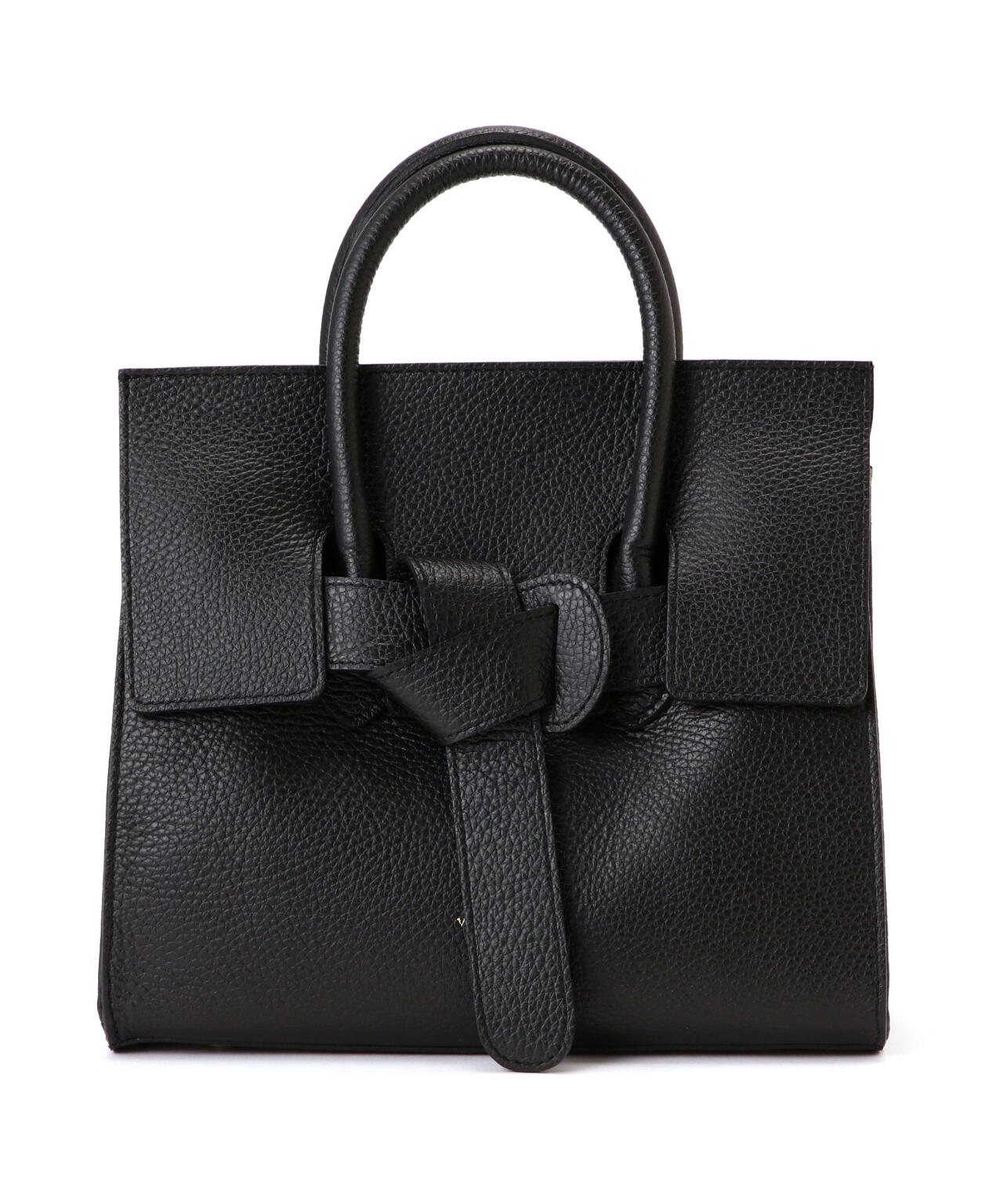 4e5c3227-d440-5cdb-bd91-41e3b301d2df_Image