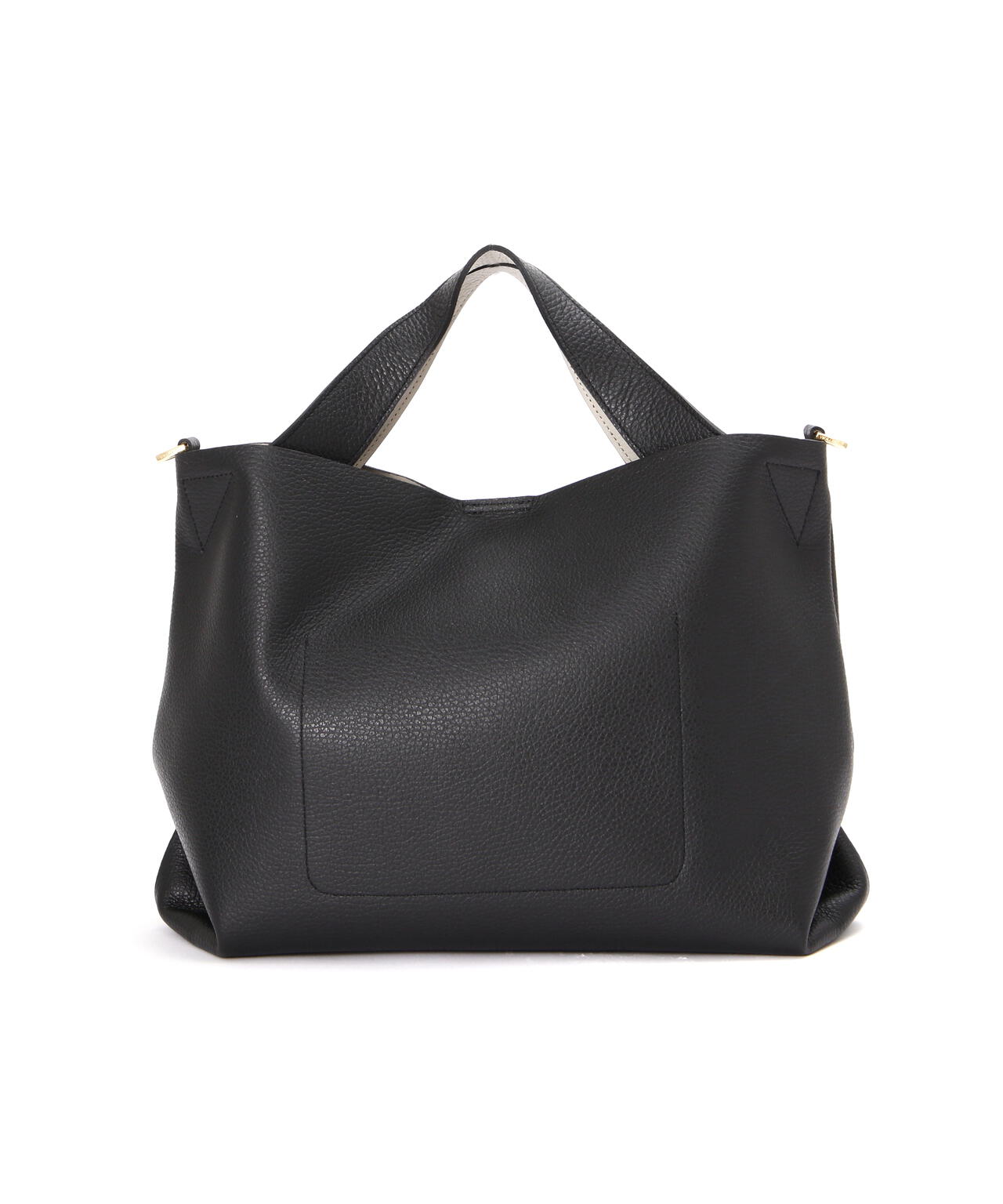 de6acac4-389a-5e0d-bcd9-82b9c588d1c5_Image