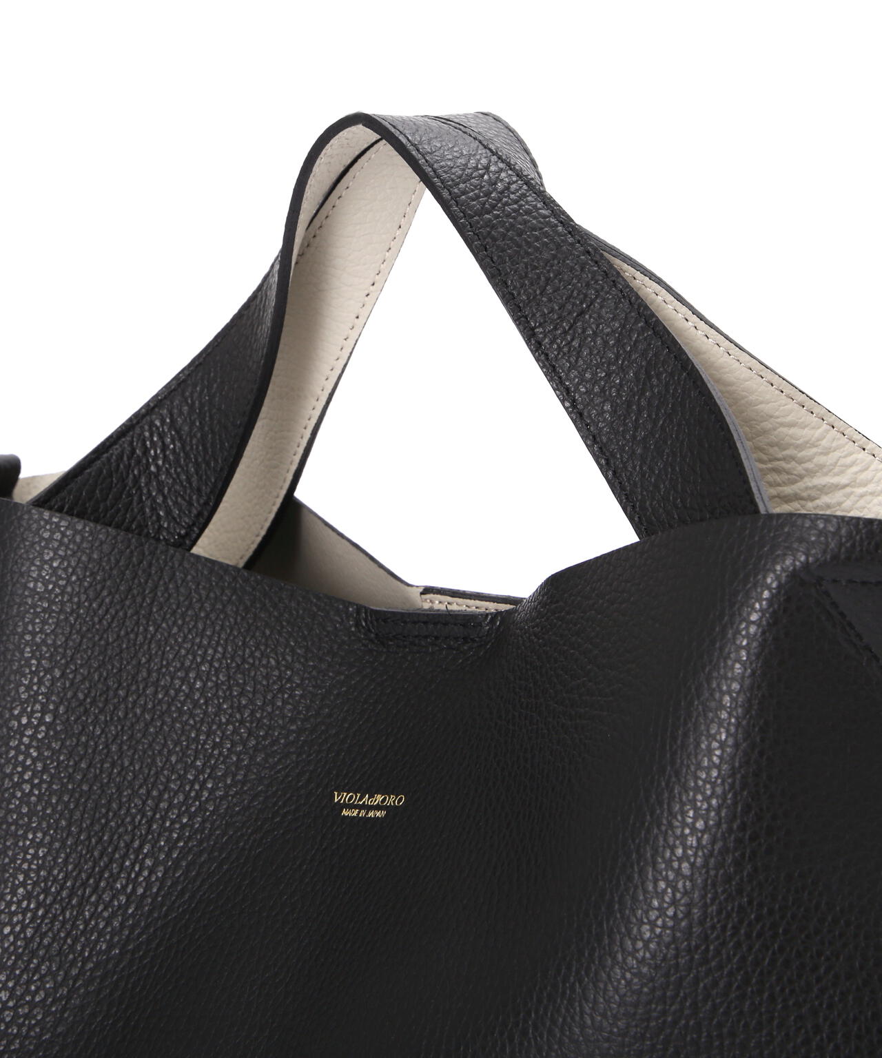 aadb8d43-bdcb-5e88-a236-c72f5148d542_Image