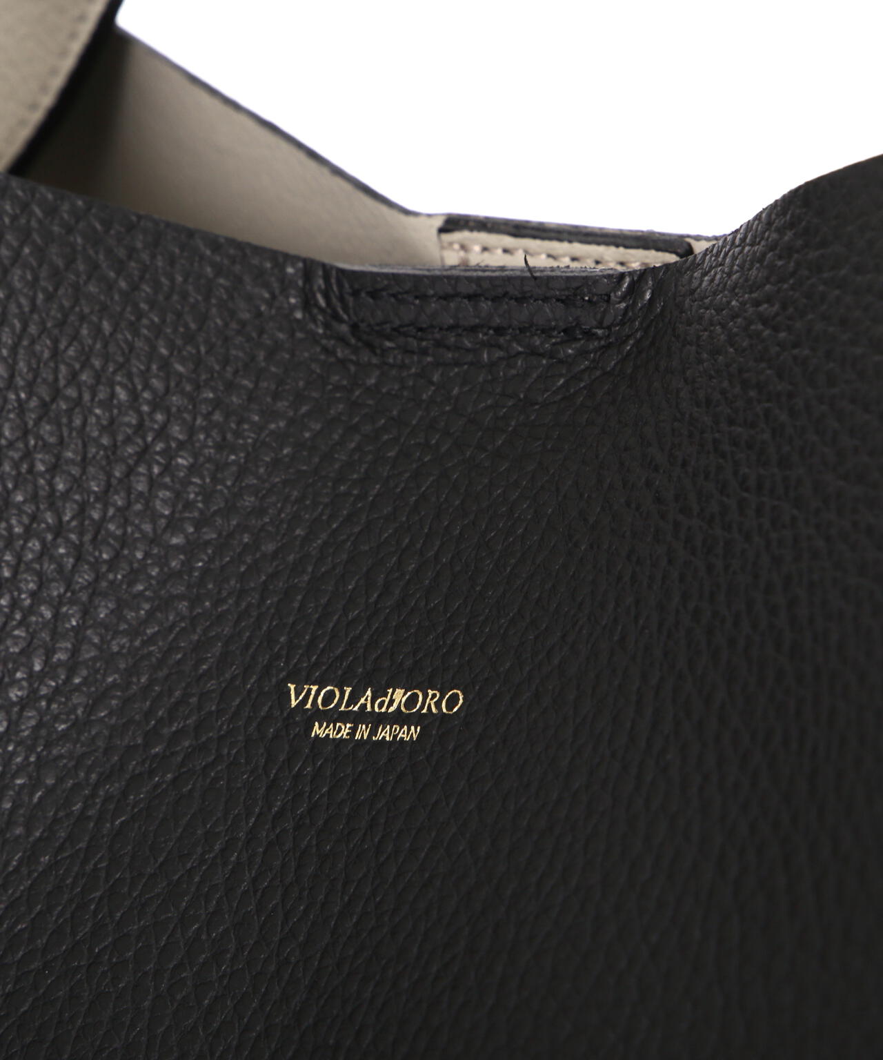 7389cd42-d378-588a-82e3-9b1590638dbe_Image