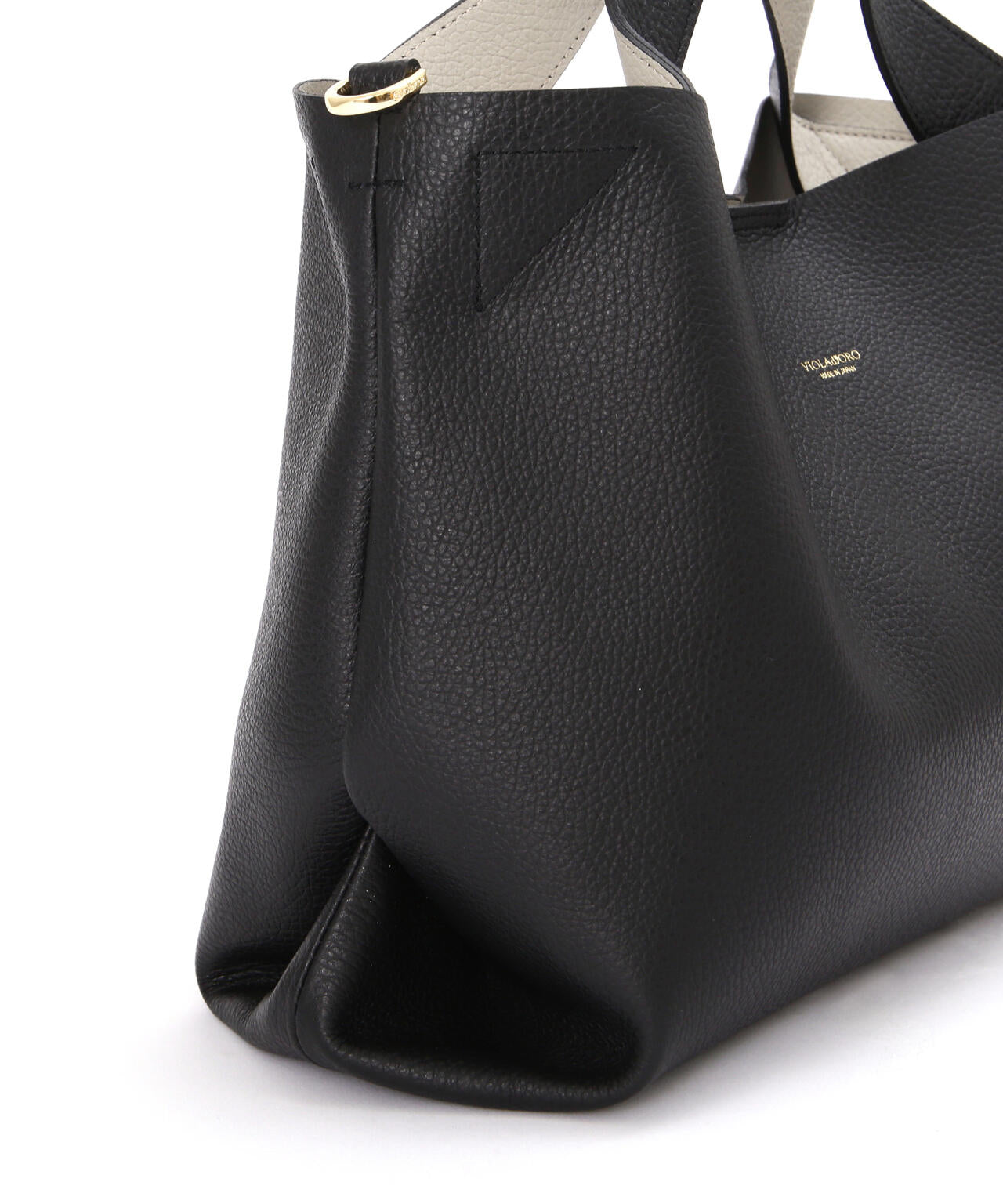 75208647-b744-59a7-9743-829bea75c956_Image