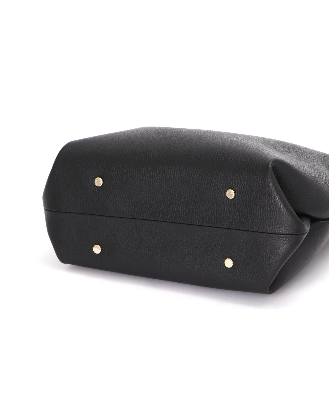 71fd9166-ee34-5902-bda2-37111a4717d9_Image