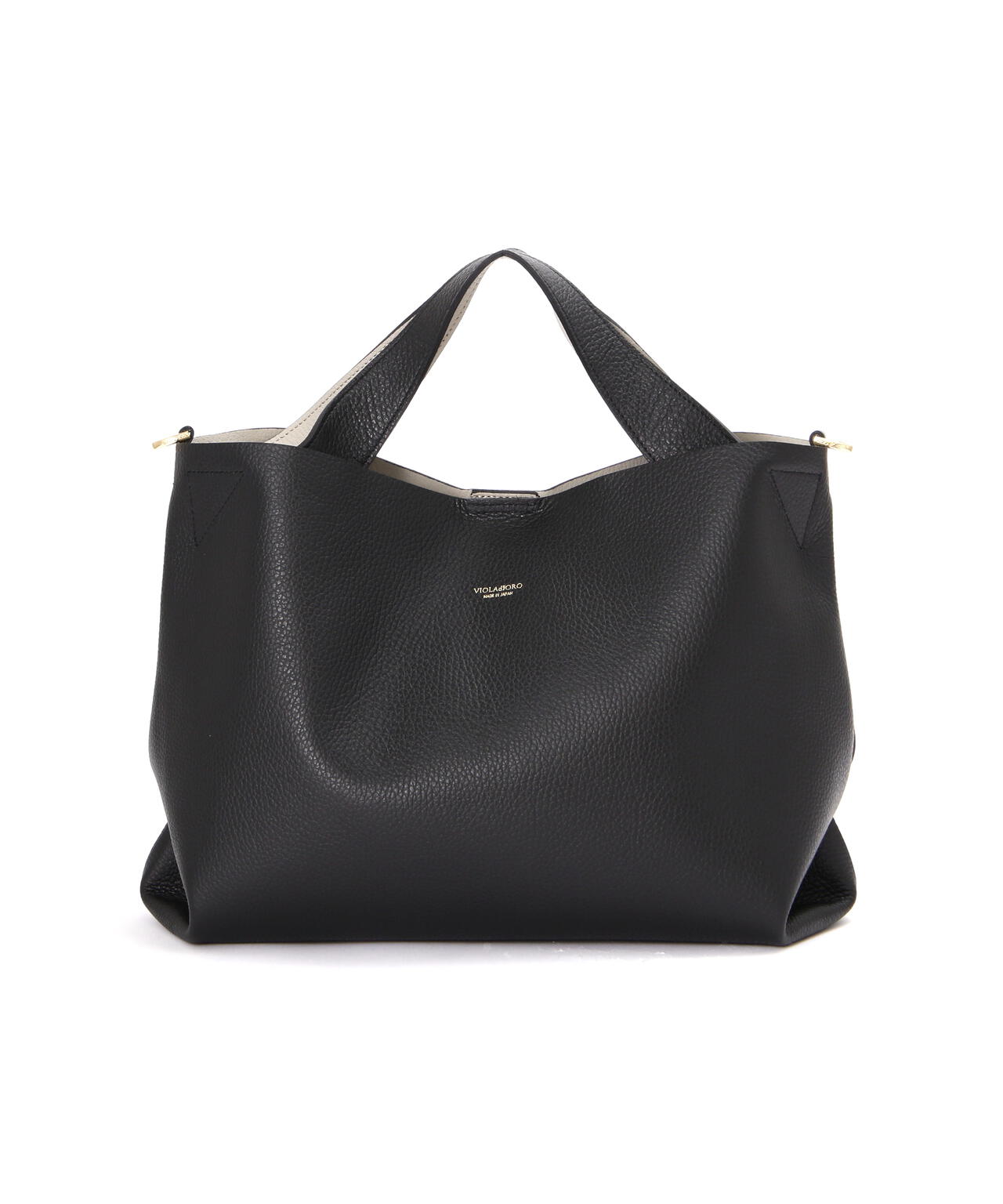 5ee5d53a-8fe6-5cd7-ad16-6c3e115c7ba7_Image