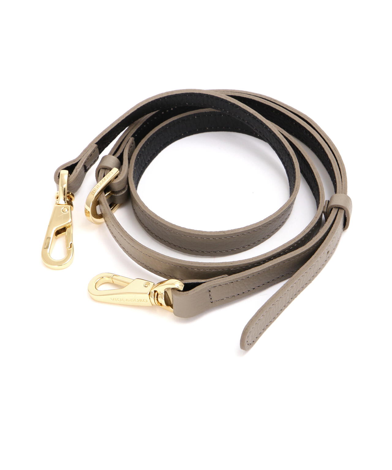 826bc1fe-182e-5852-95c7-ed07803d6f67_Image