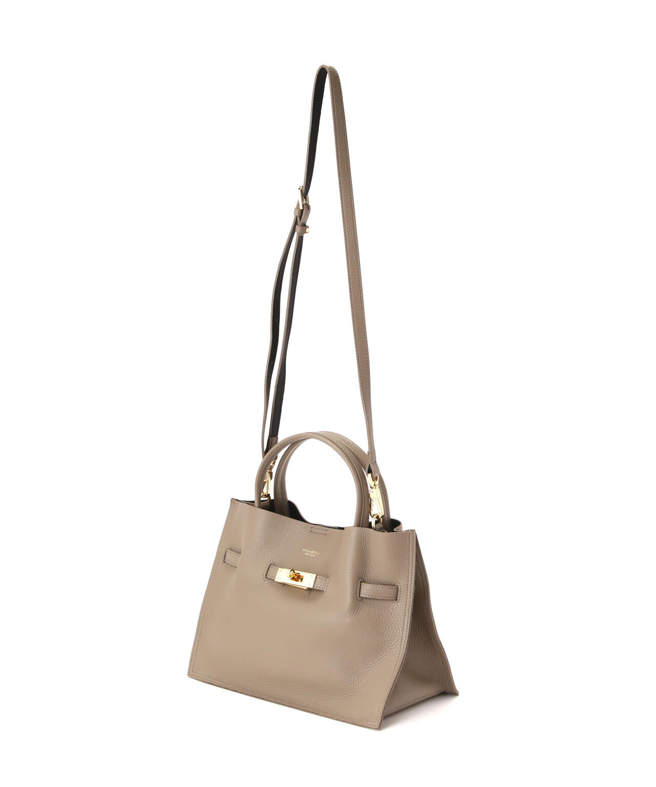 220d918a-f8e5-52b0-b299-a854506d956f_Image