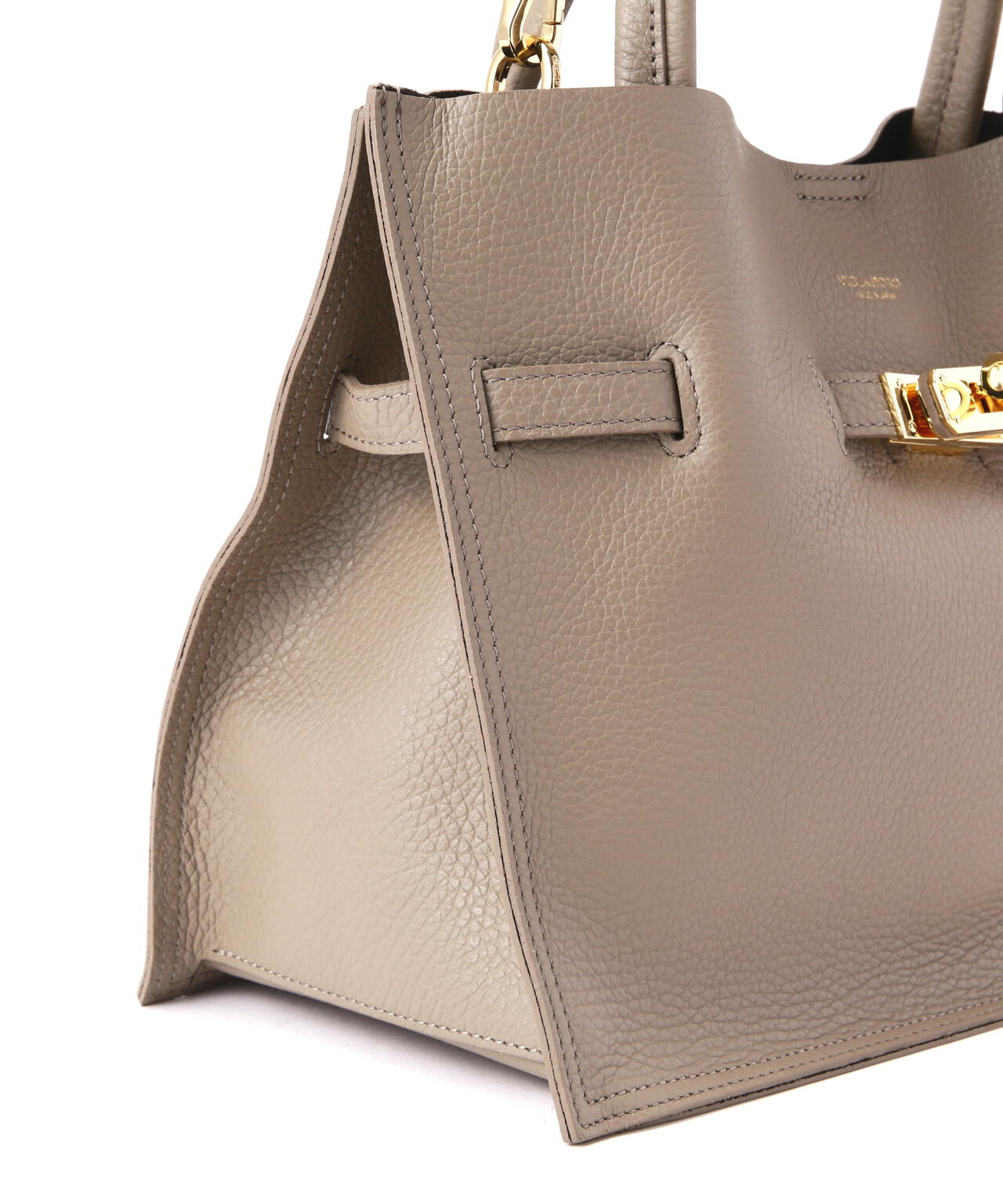 e7f935f9-45e2-5f51-be98-5b278baebaeb_Image