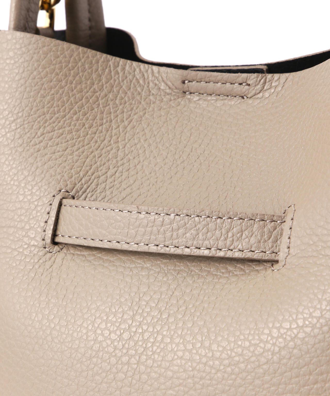 902a0ee3-7a51-561e-9246-2f2701ff9b0d_Image