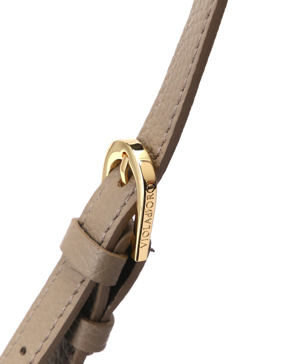 13551622-0555-593e-a122-d87b60a25f55_Image