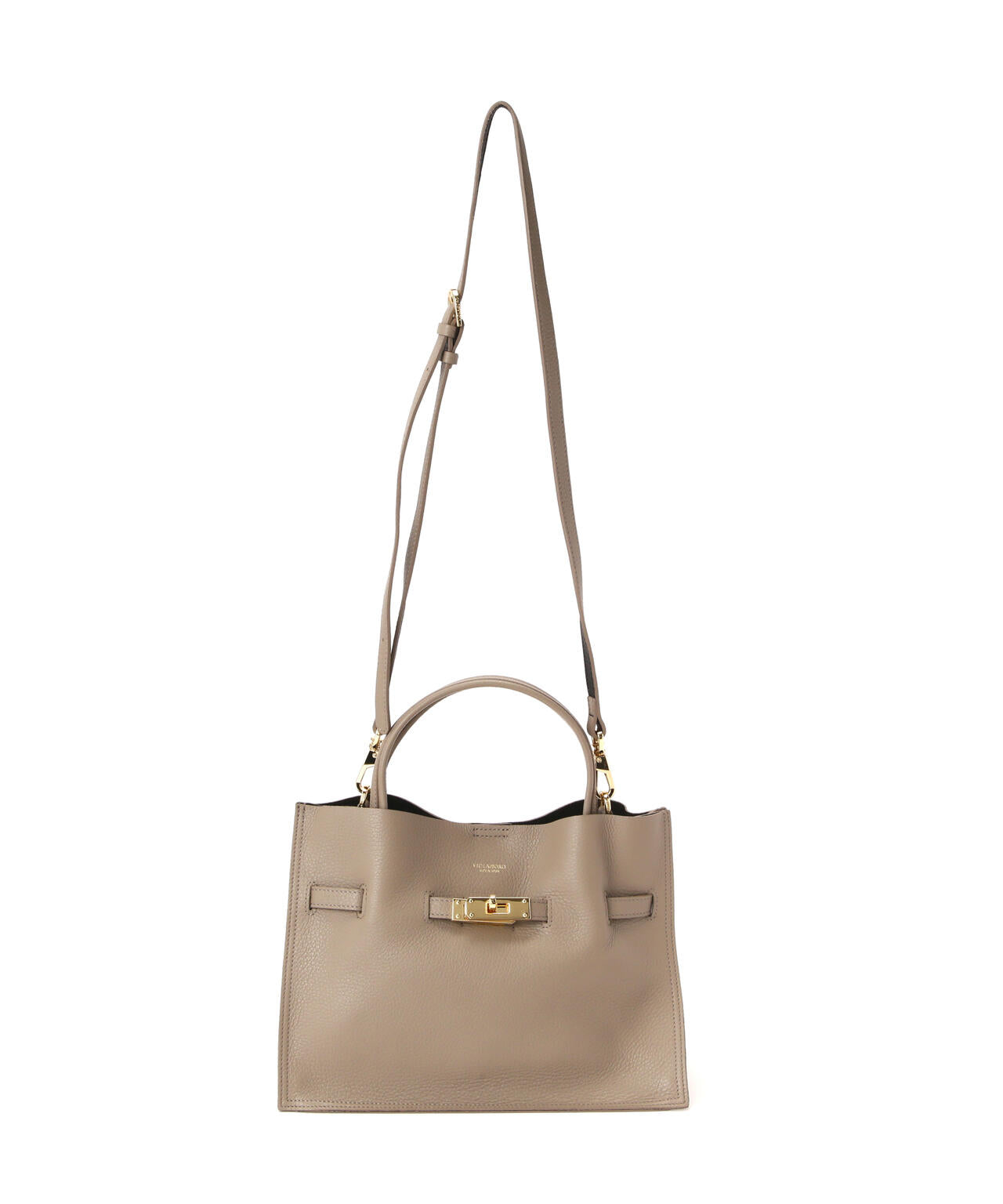 9420512b-3139-5ba1-9d27-3204200203cc_Image