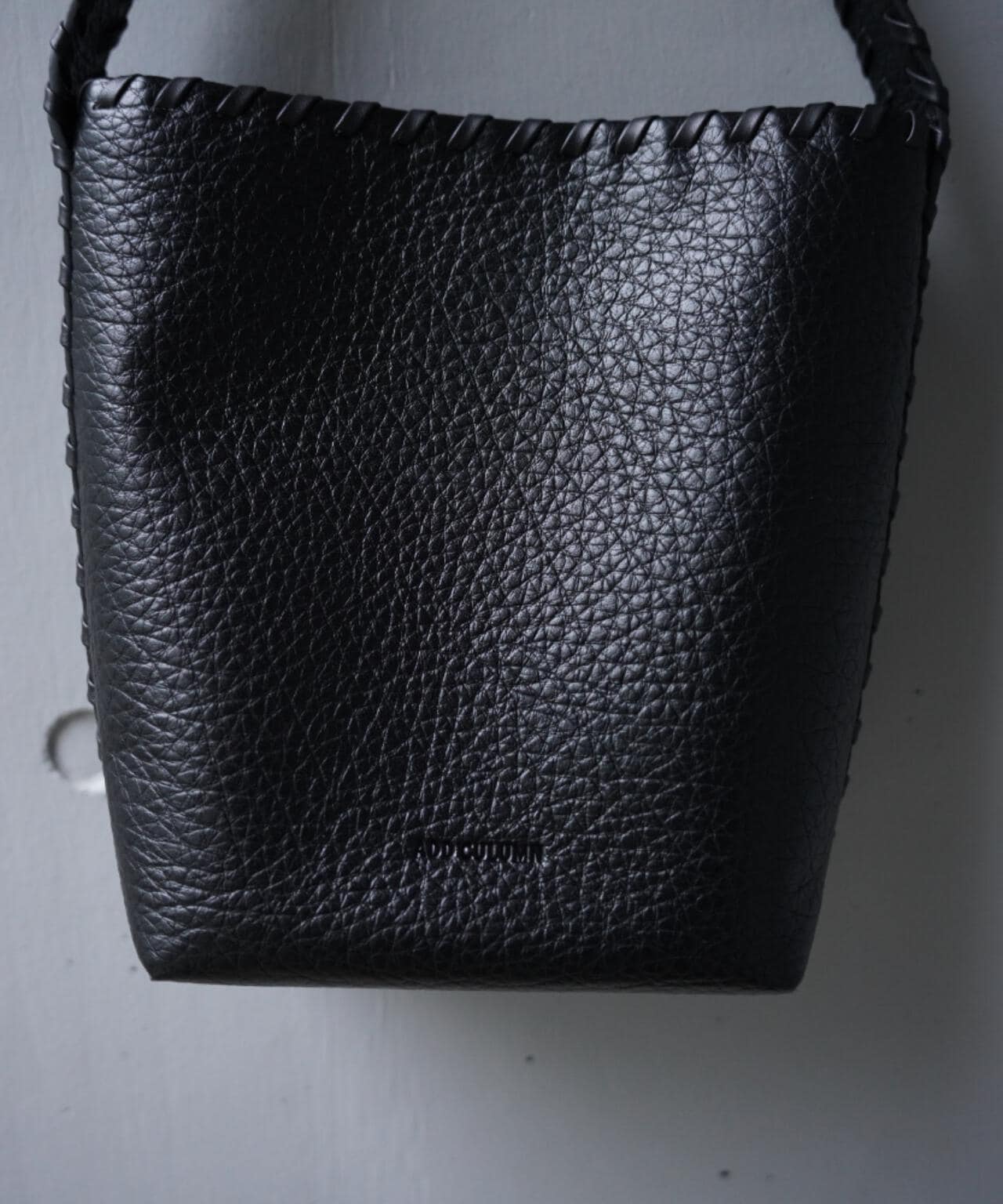 6cfef3ce-3cef-5976-84df-ce864179ed85_Image