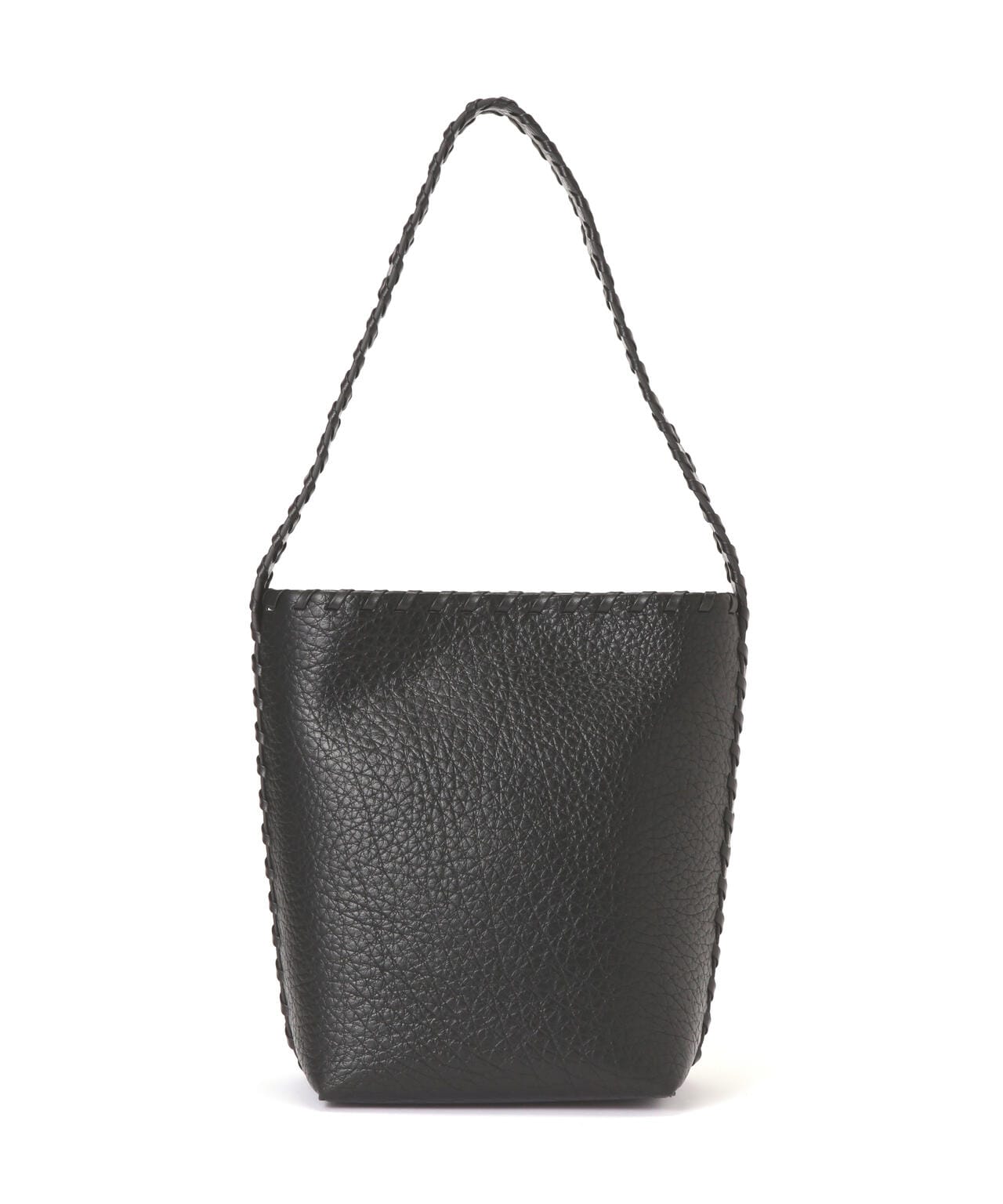 c2bbe828-273e-589b-a973-86ee9833645b_Image