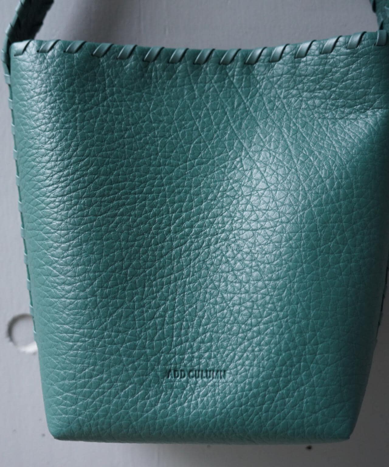 96e3fe2d-4ae4-5f33-8ba2-33ccb74a8cde_Image