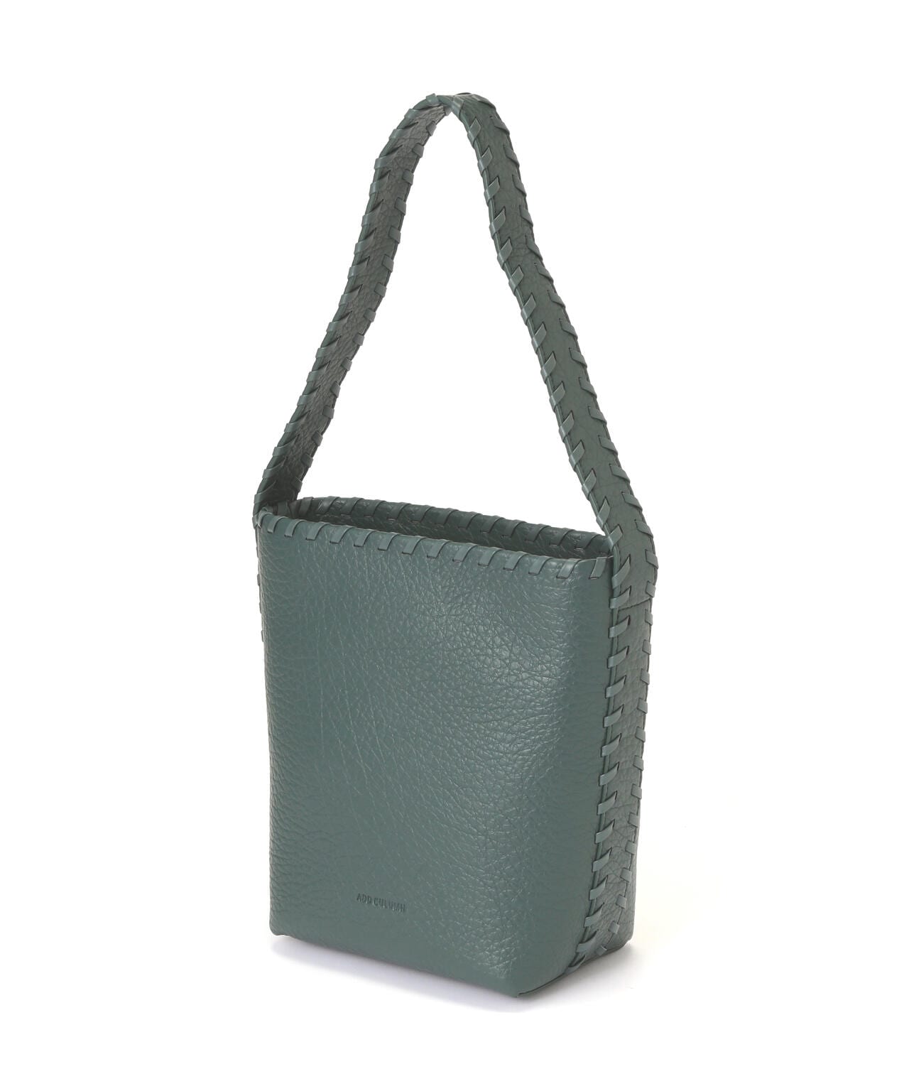 62378ddc-6690-5341-9dcc-032e4faedc1e_Image