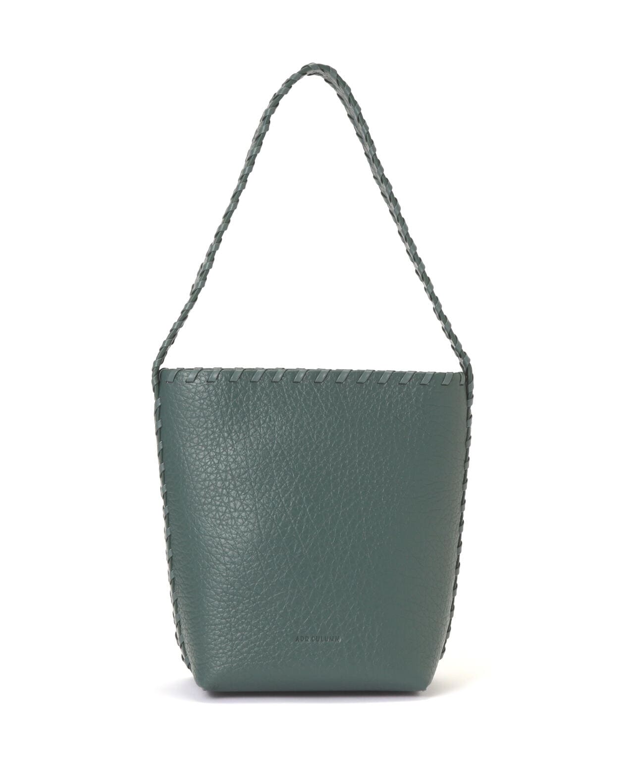 af417aea-0eee-5974-9fcc-30d410aa334e_Image