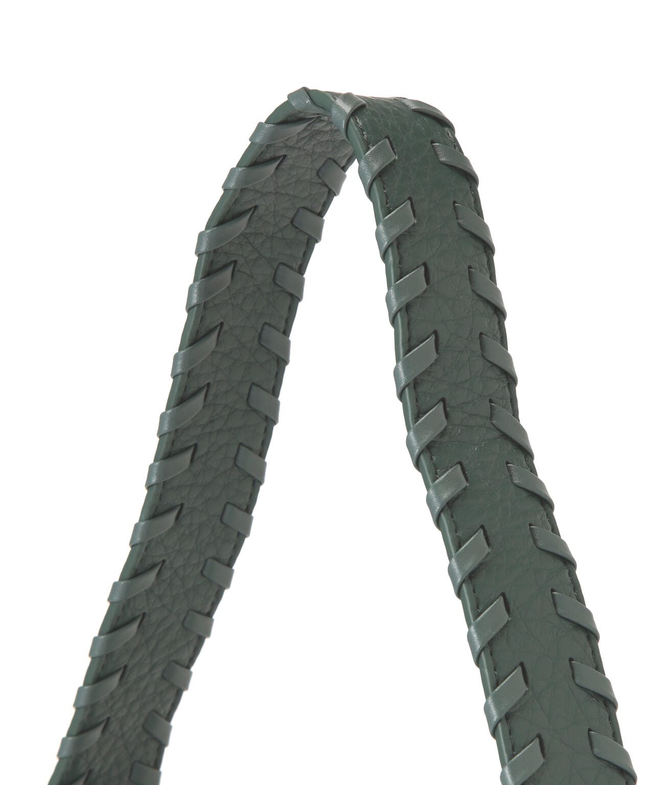 50cee8aa-3ae6-5051-abbe-4baec06f91b3_Image