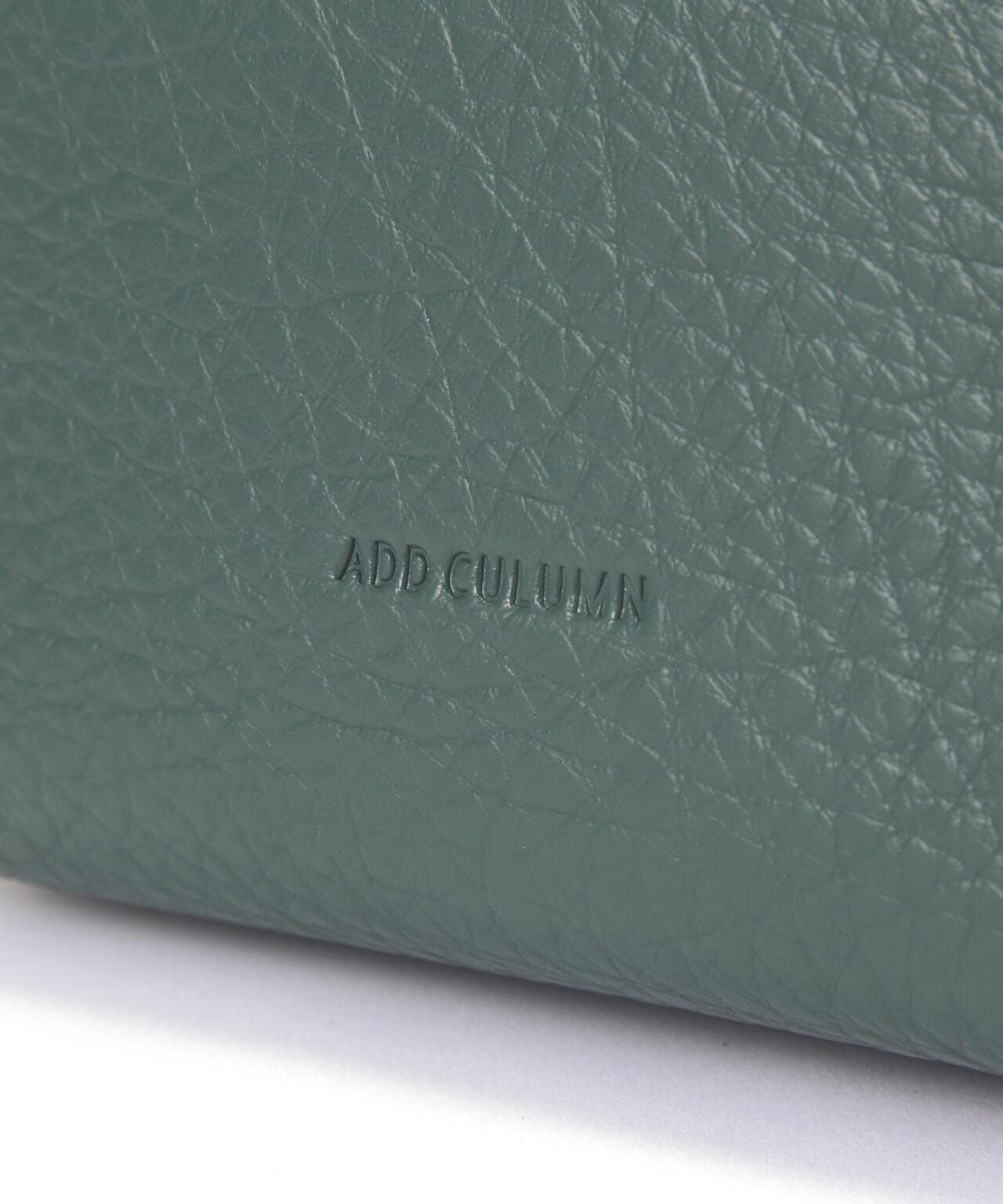 df7a353e-9c54-5c63-b980-a2ac357ad1dd_Image