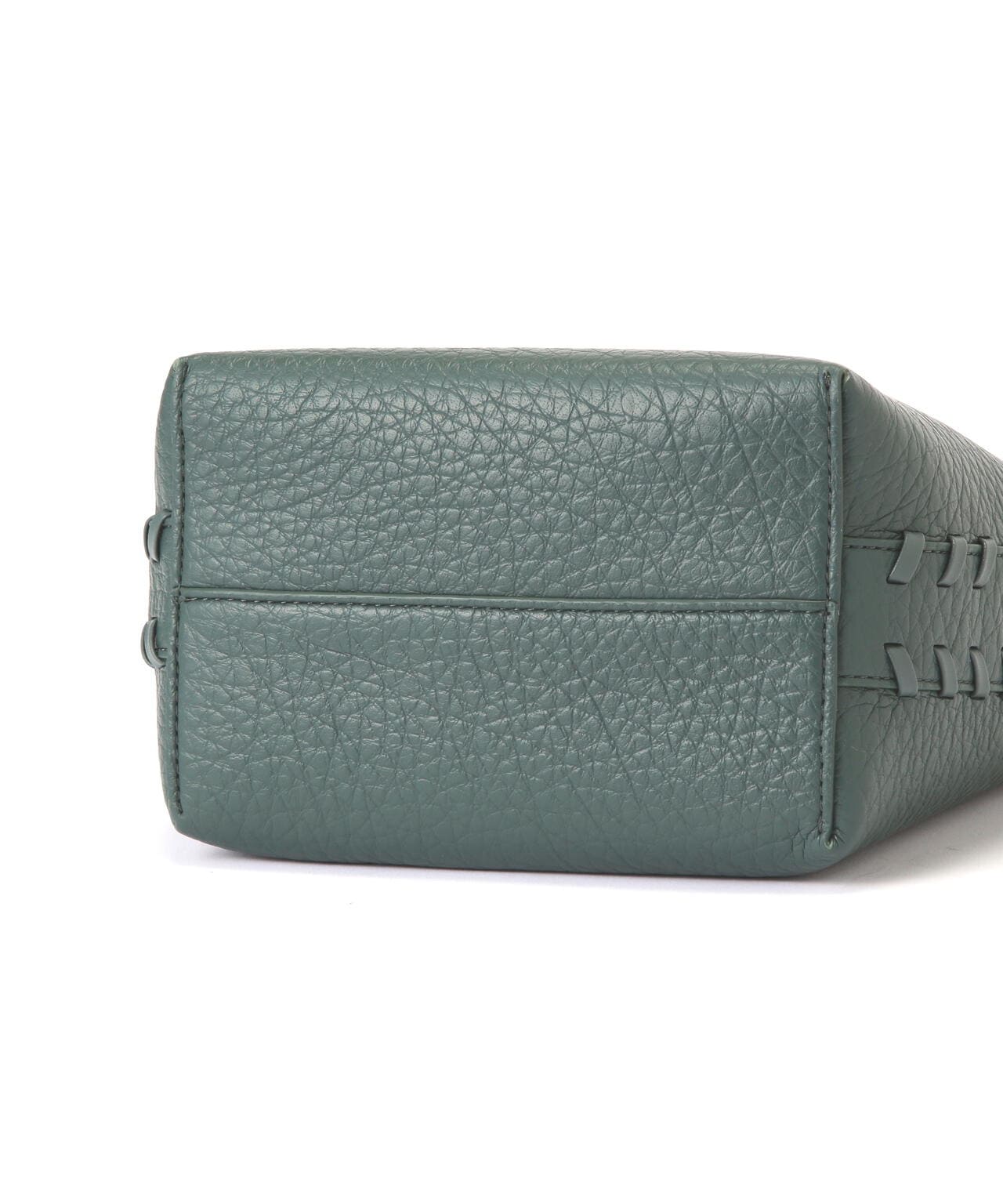 5ab4d293-10e8-5f90-be61-09b298990165_Image