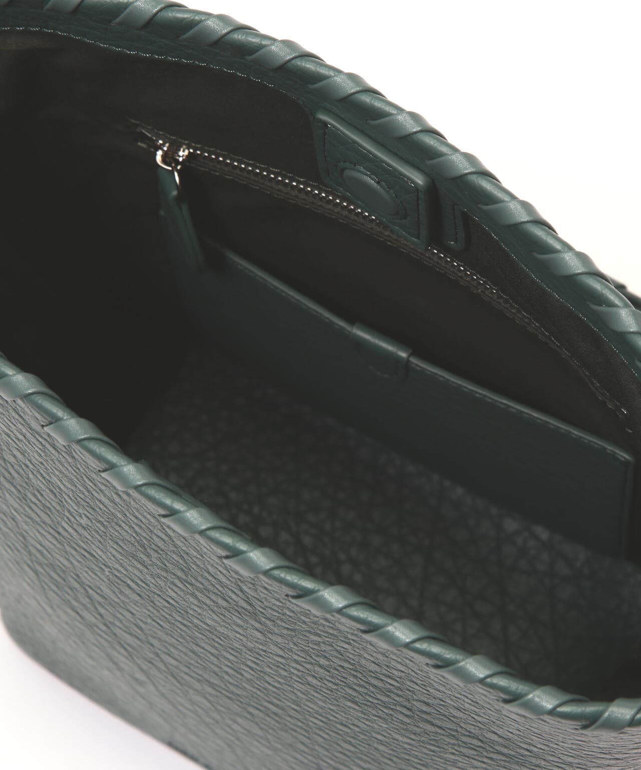 bb2761ea-695b-5b0c-bbc5-bedd202d1745_Image