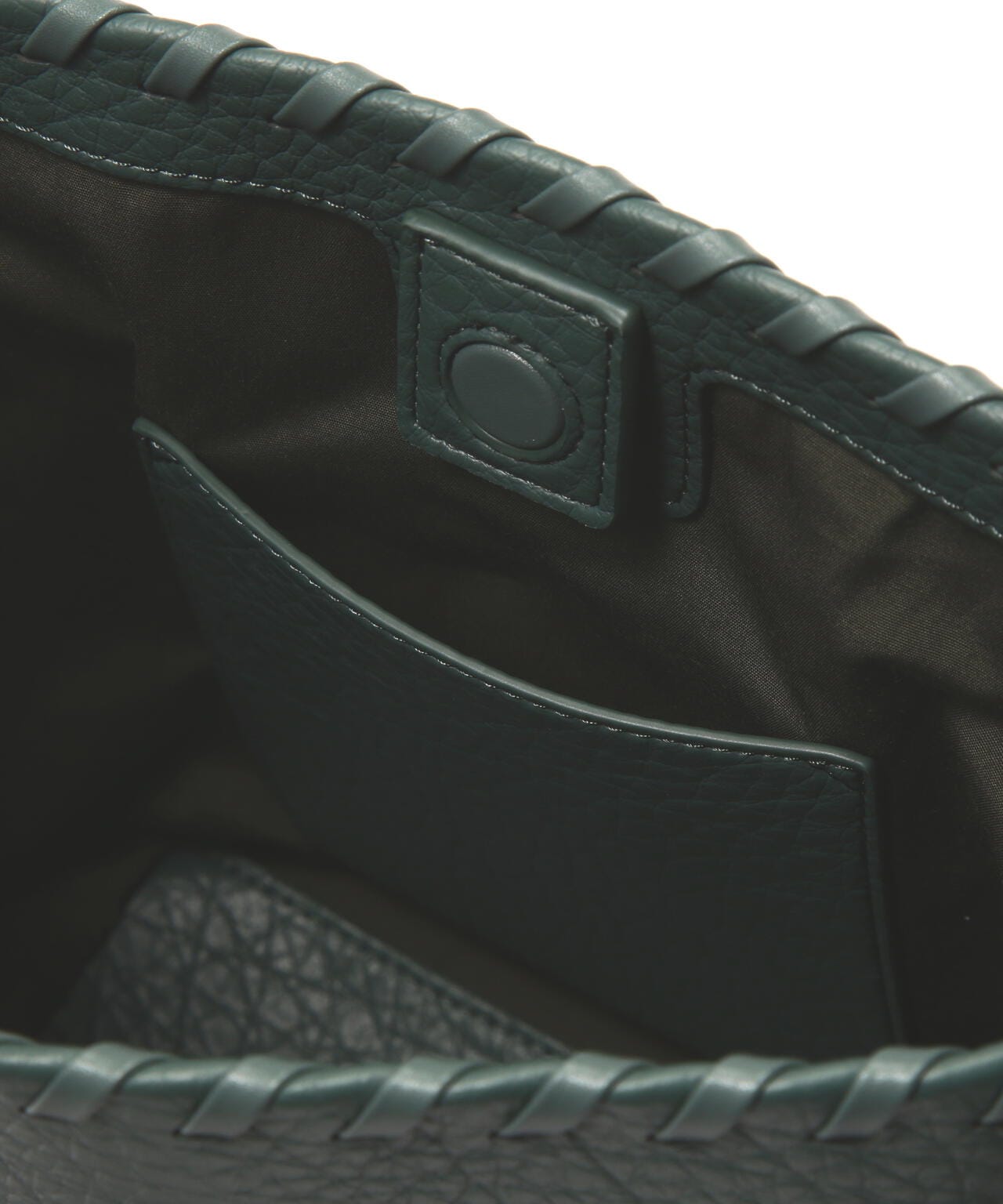 07829783-55fd-57ee-84c1-de97d50fa912_Image