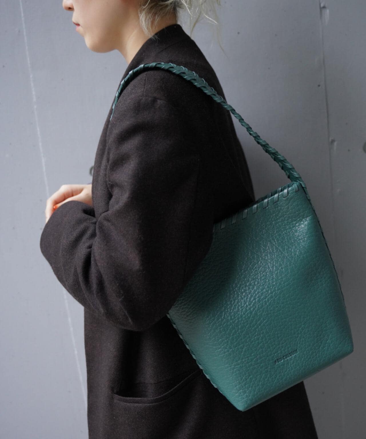 9047601e-bc08-59b3-a26a-5d2a1d7fe5f8_Image