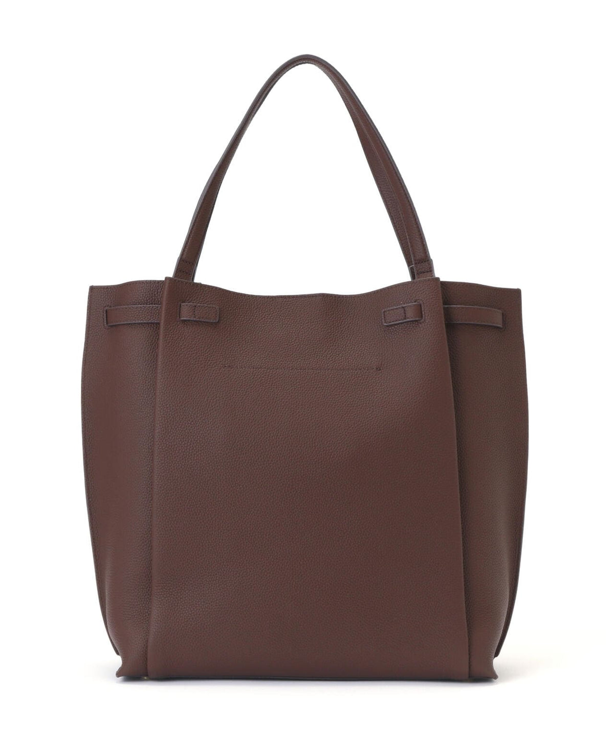 TOV(トーヴ) MIMI-TOTE/T24W02B503