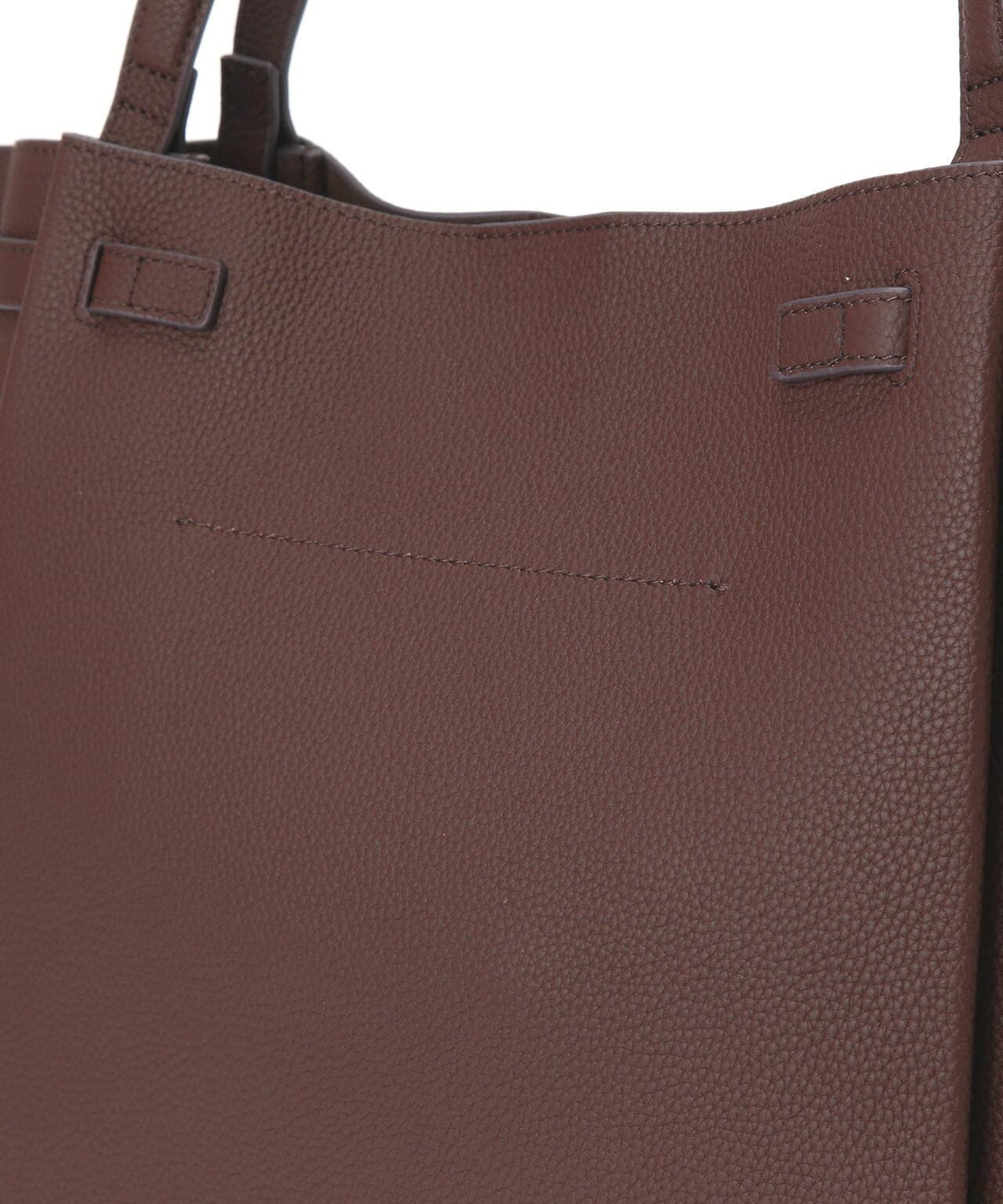 TOV(トーヴ) MIMI-TOTE/T24W02B503