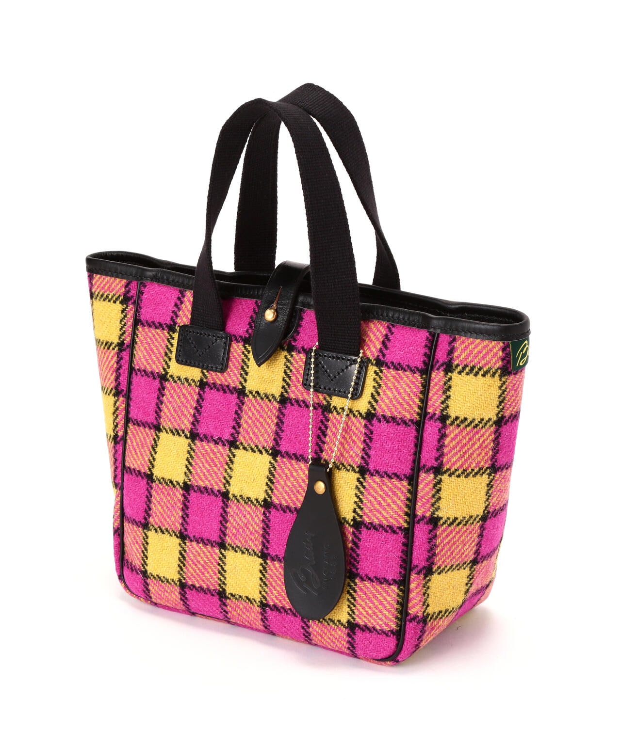 ede574c2-f72d-5331-9cc9-24ffc7275958_Image