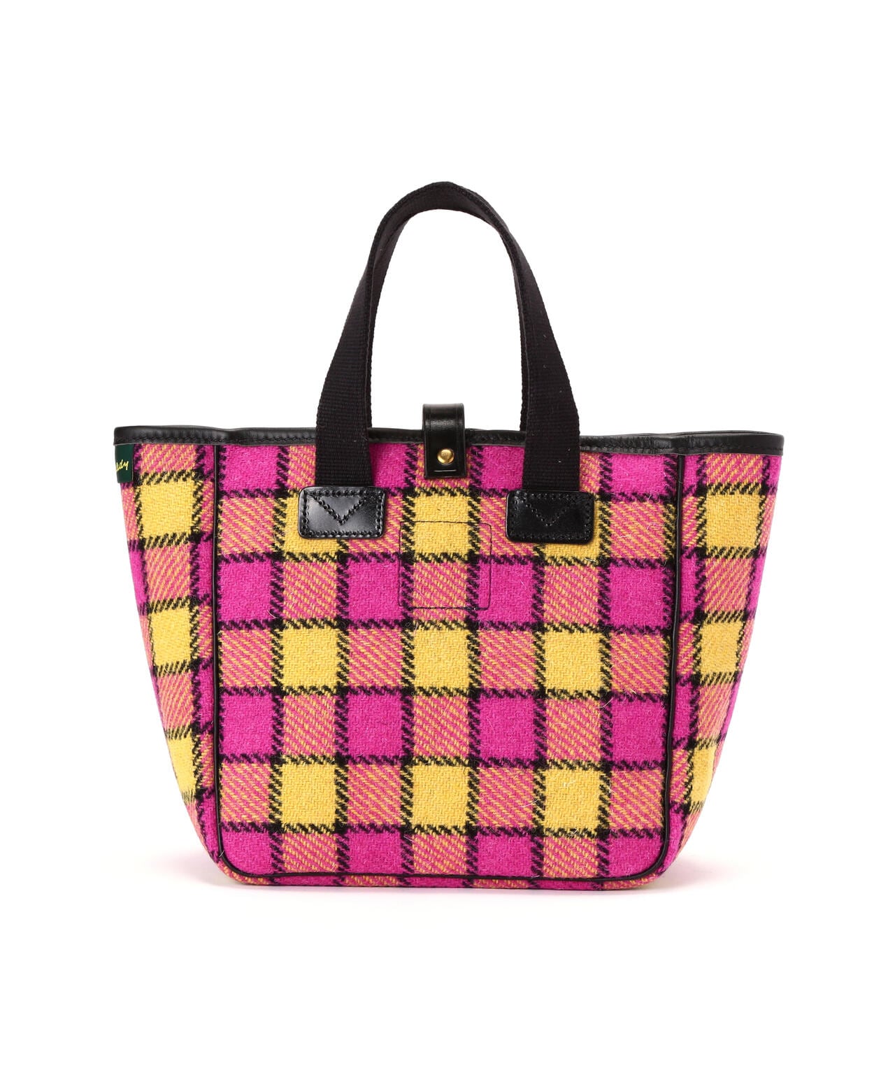 9208d025-7b94-5aee-98bf-f1335ad2b1bb_Image