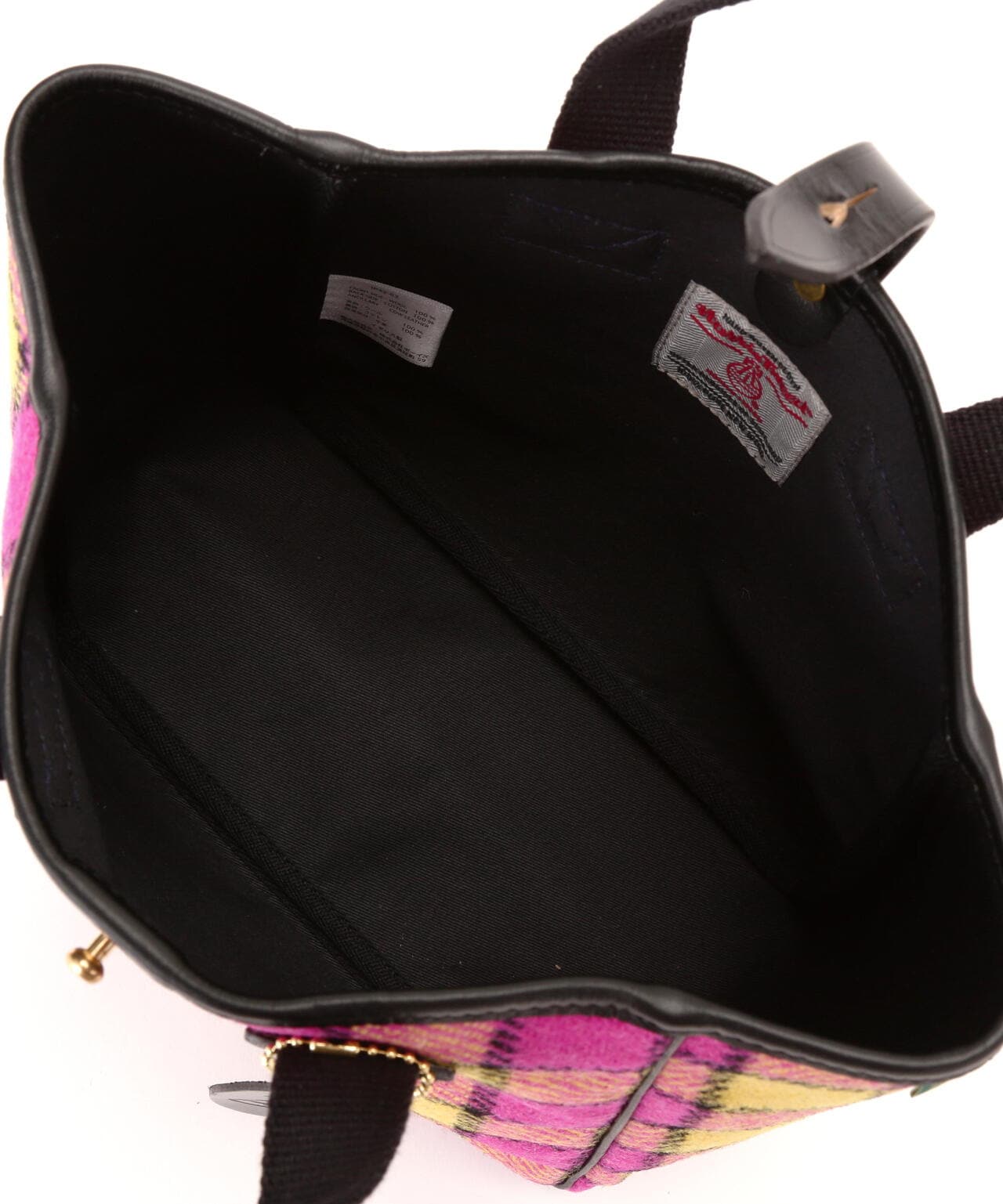 20f25086-f09d-5128-8091-c728be65ead6_Image