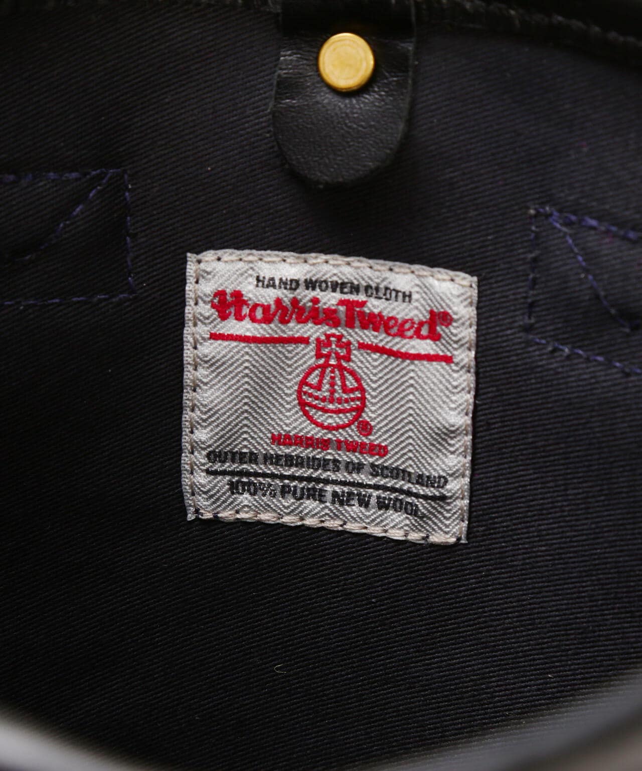 cb667ac3-53ff-5504-bdb8-377ae5828185_Image