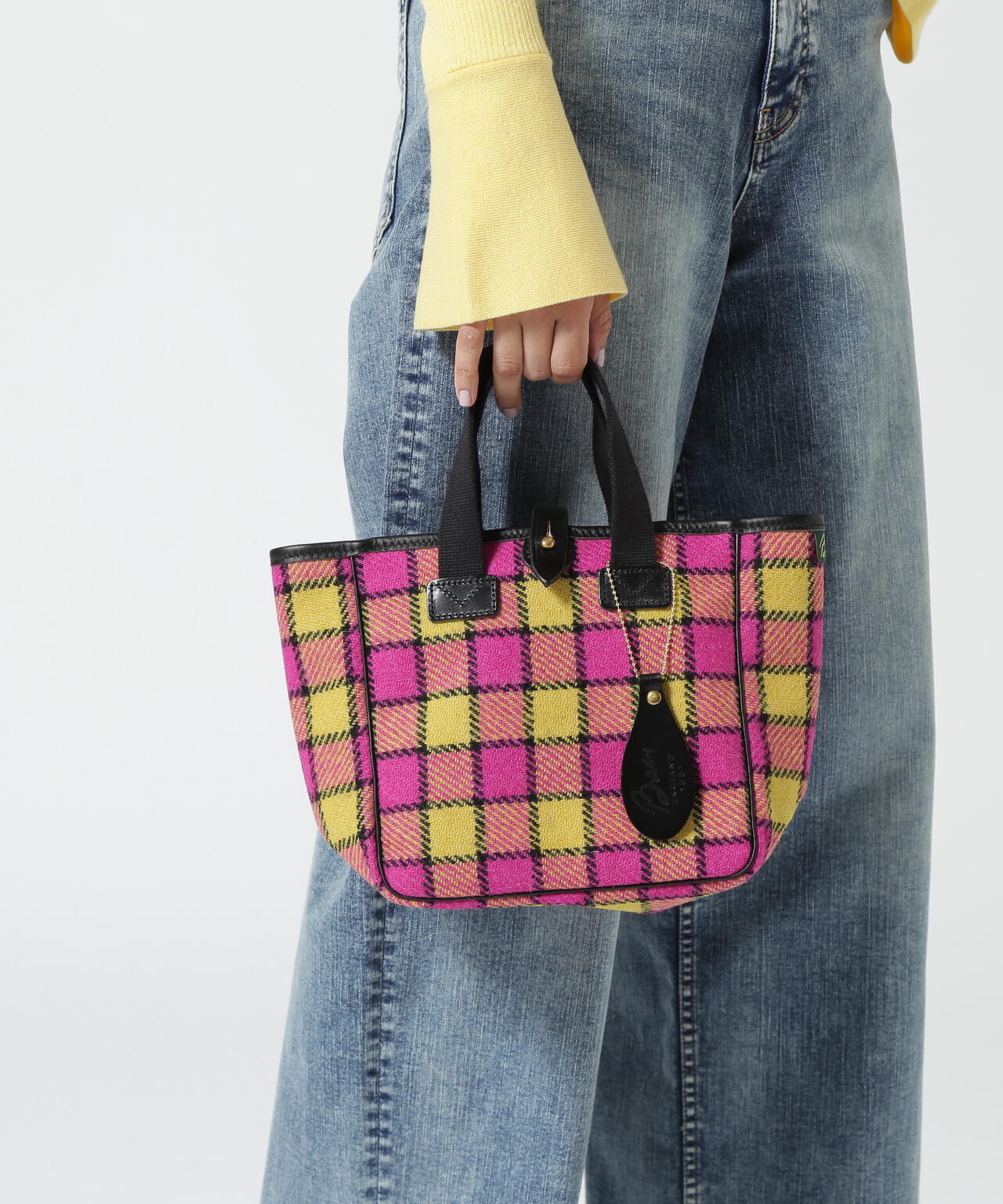 1da86f17-4c11-5f52-8511-d250ddd210f3_Image