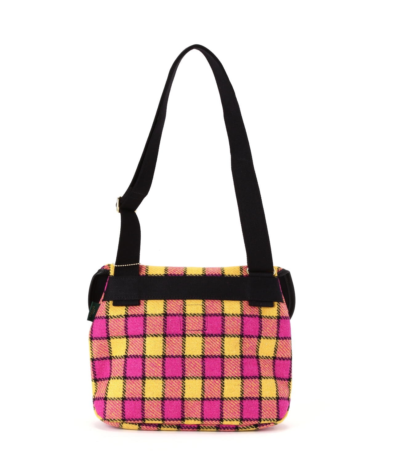 1a230d8e-d73c-5cdb-a260-9126fb2c3ccd_Image