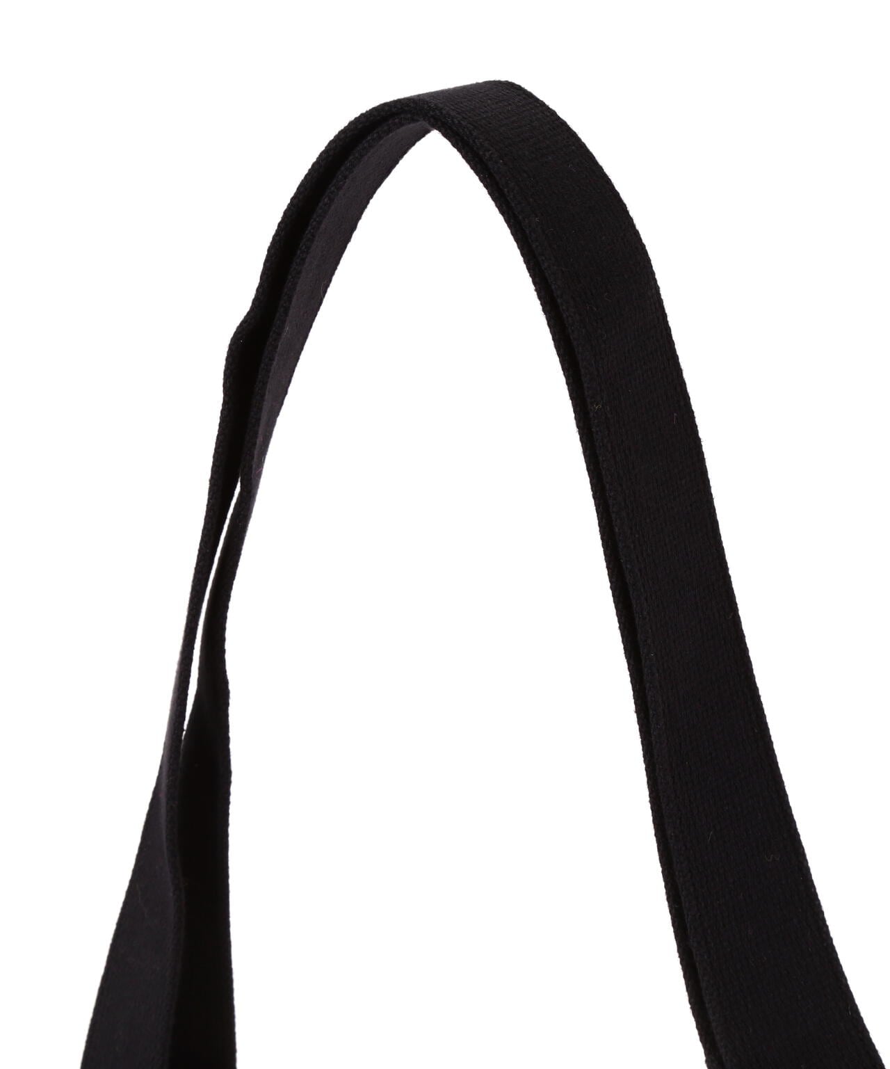 6a5ba038-f4a9-52b7-93dc-31bfd16e5376_Image