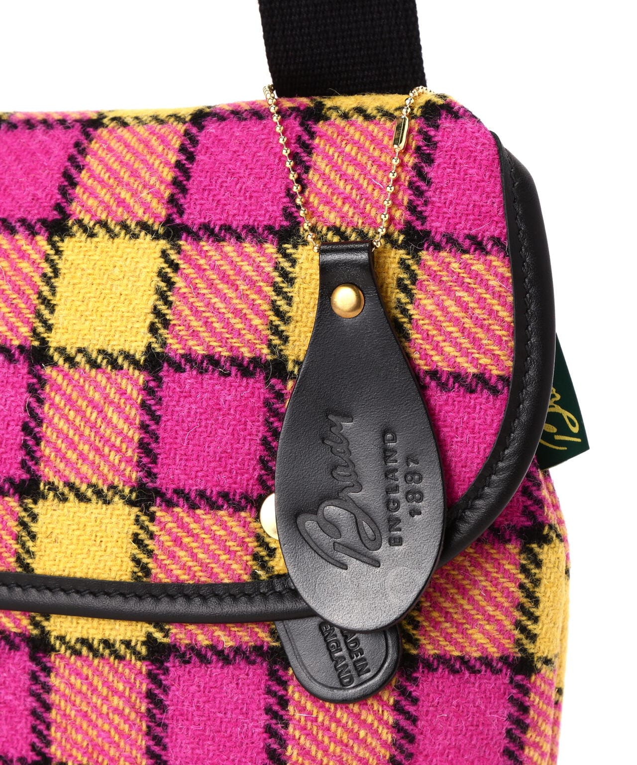 9eed1a59-9c49-5885-b9ec-b21a57c21475_Image