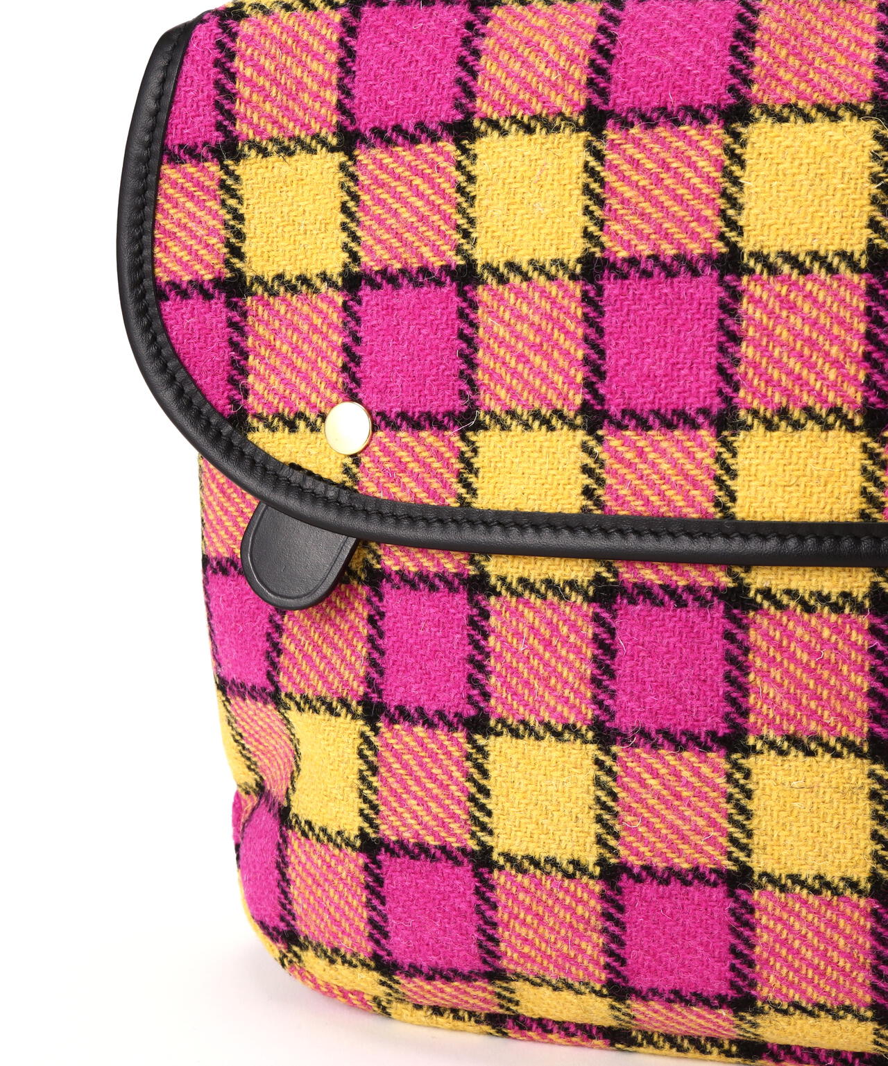 a6e6b24b-cb90-5697-8ee8-035c42980760_Image