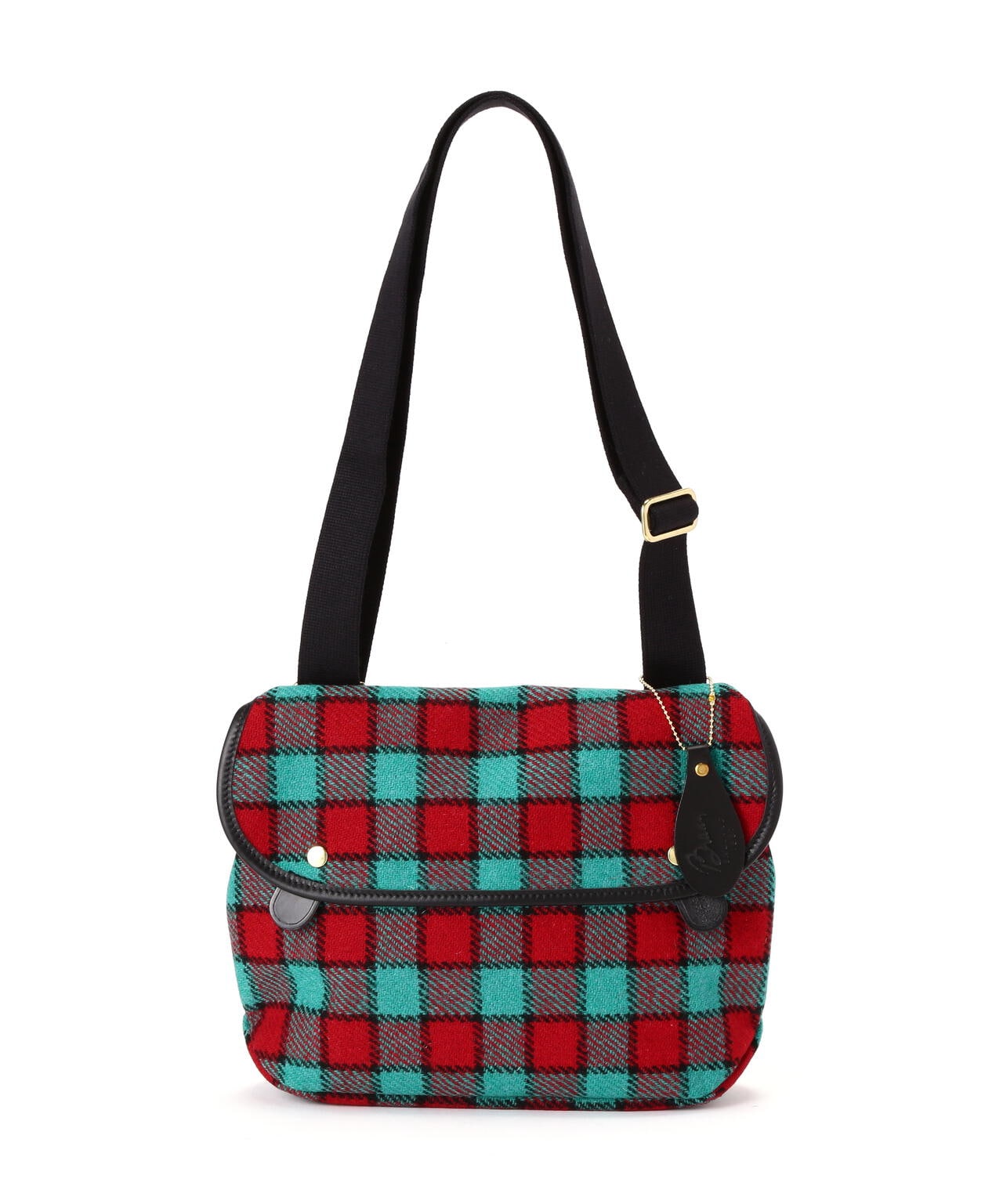 90b98bc6-fc53-5dfb-aa14-e852ac939813_Image