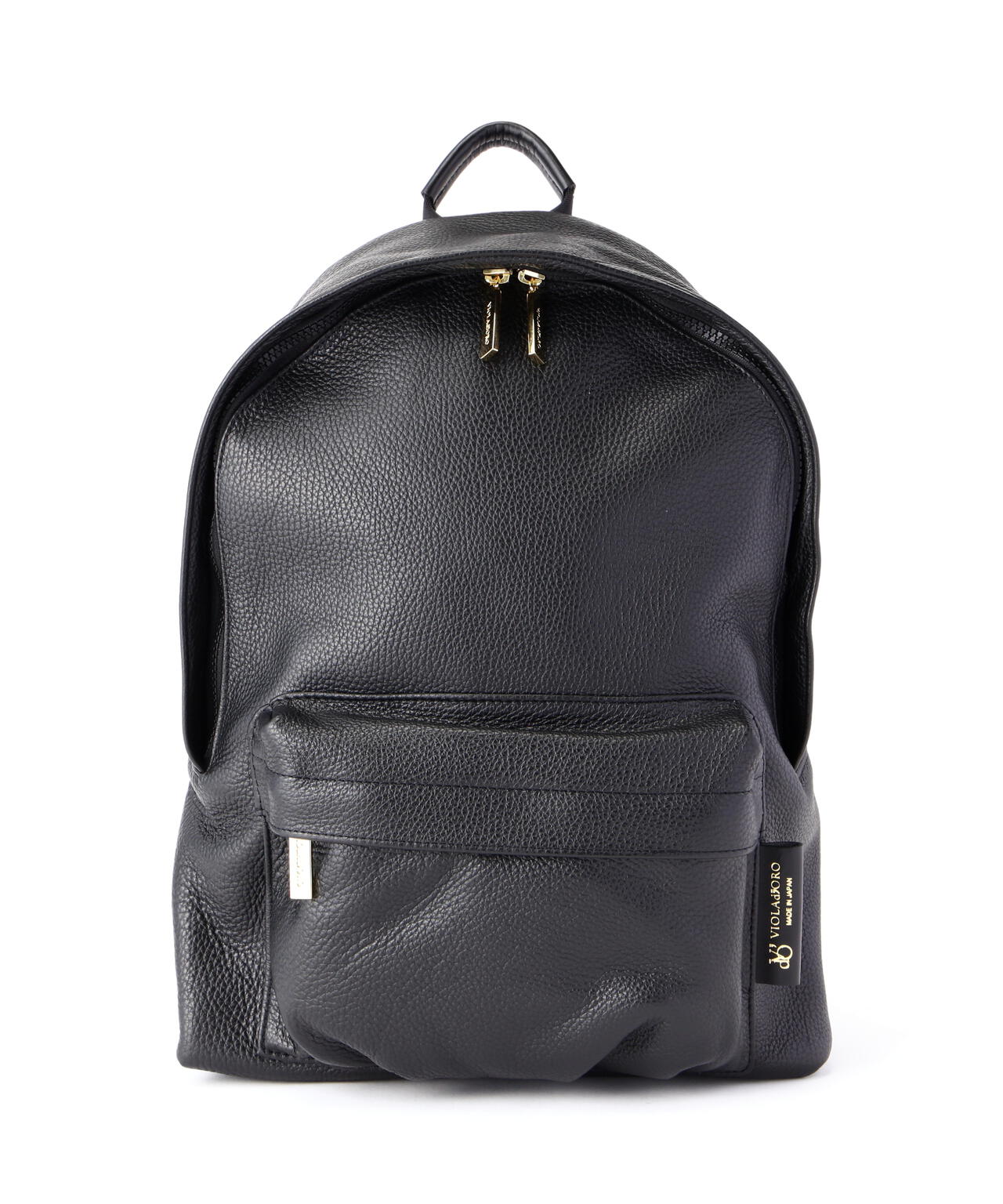 64aa6420-2311-5dab-89ce-9e237d082778_Image