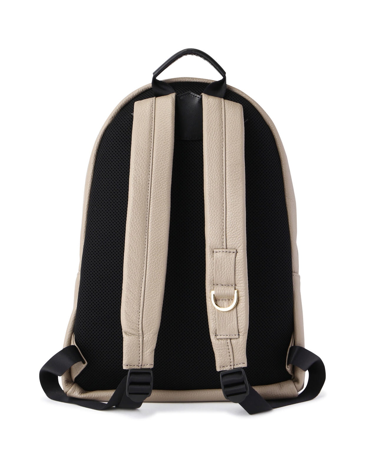 42fc0092-62f1-5df9-9cef-48b60464ece9_Image