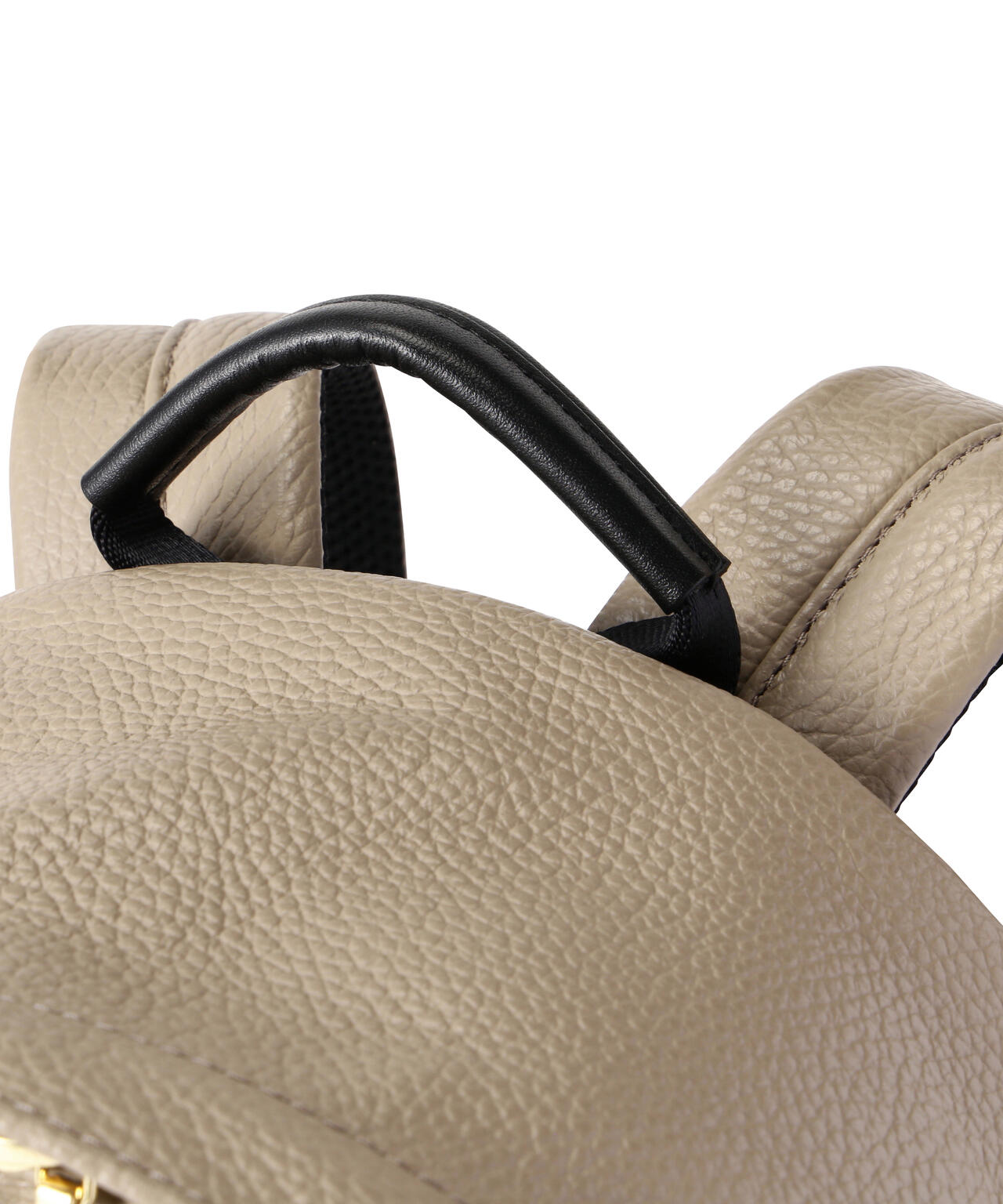 57fc039f-ddb0-533f-82bc-921cdf077fb2_Image