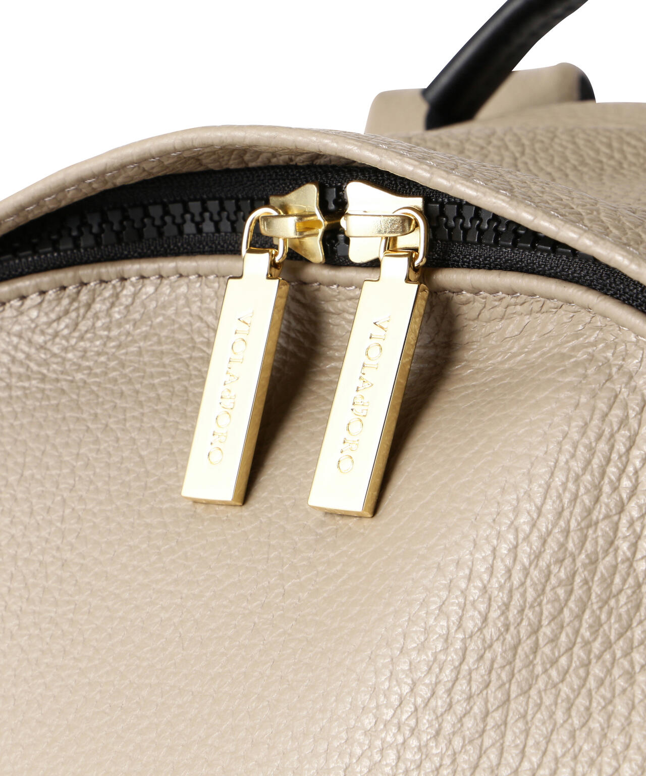 9411ee31-a6fd-599a-91b4-ebe1349b246c_Image