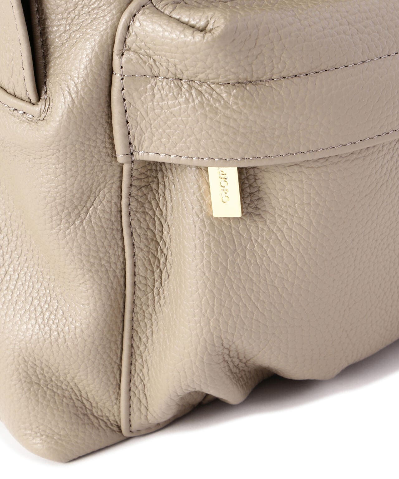 88d156ba-2a0e-5095-b3bd-b0a3e42eeb73_Image