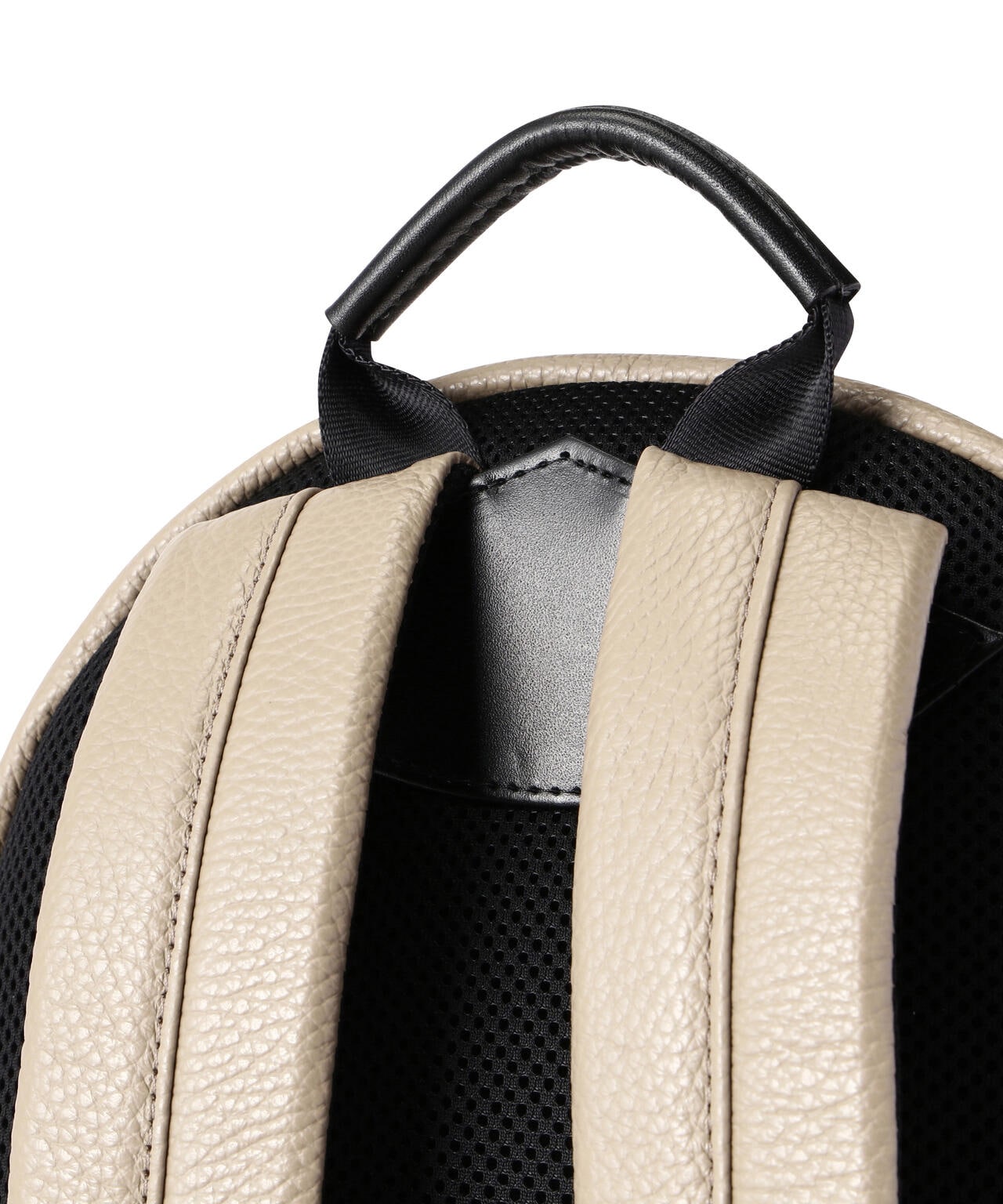 c3a8209d-4746-5b80-bd00-bffe5fc9ac07_Image