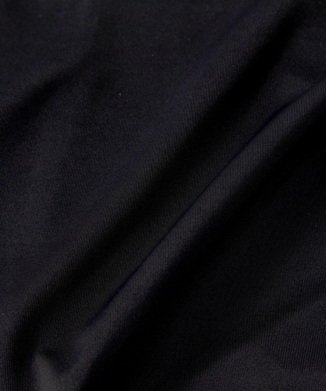 a4818054-1719-5e79-b835-152a90fcf4c0_Image