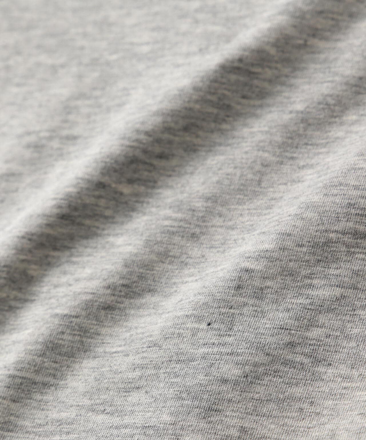 Calvin Klein(カルバンクライン)MODERN COTTON/ライトリーラインブラレット/QF3785A/