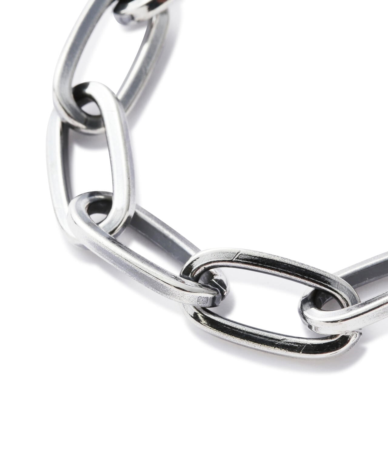 a1a0d7aa-4172-5f84-b851-853e5312a045_Image