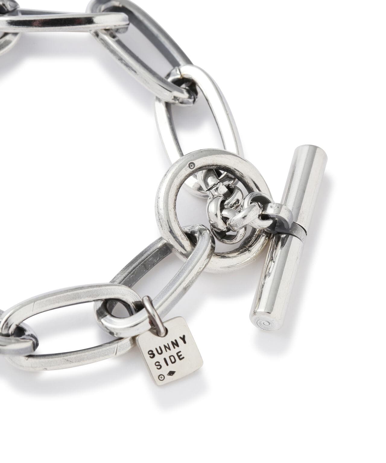 90935b8e-d5e1-587d-924c-940c3bd64498_Image