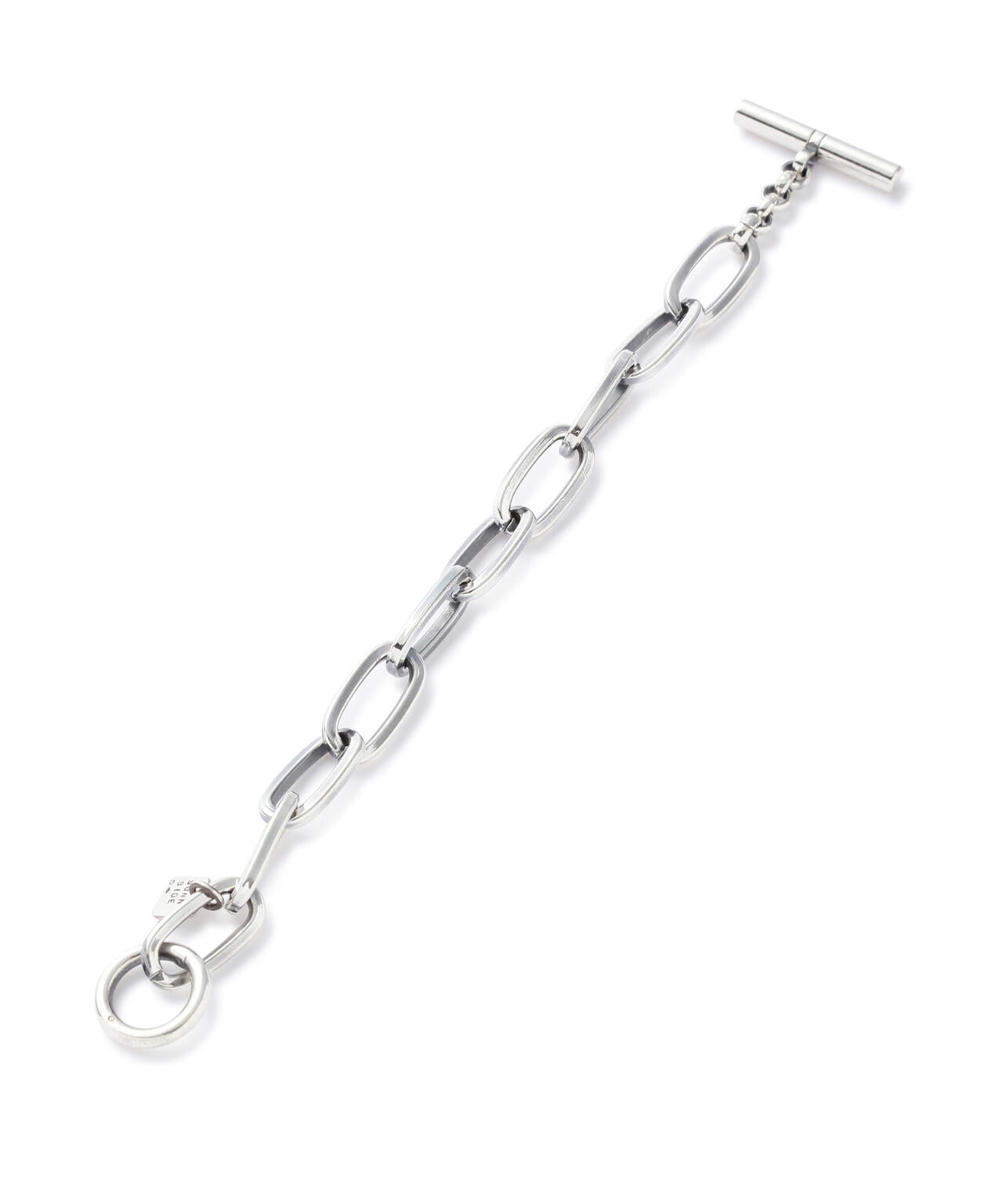 on the sunny side of the street / Trombone Chain