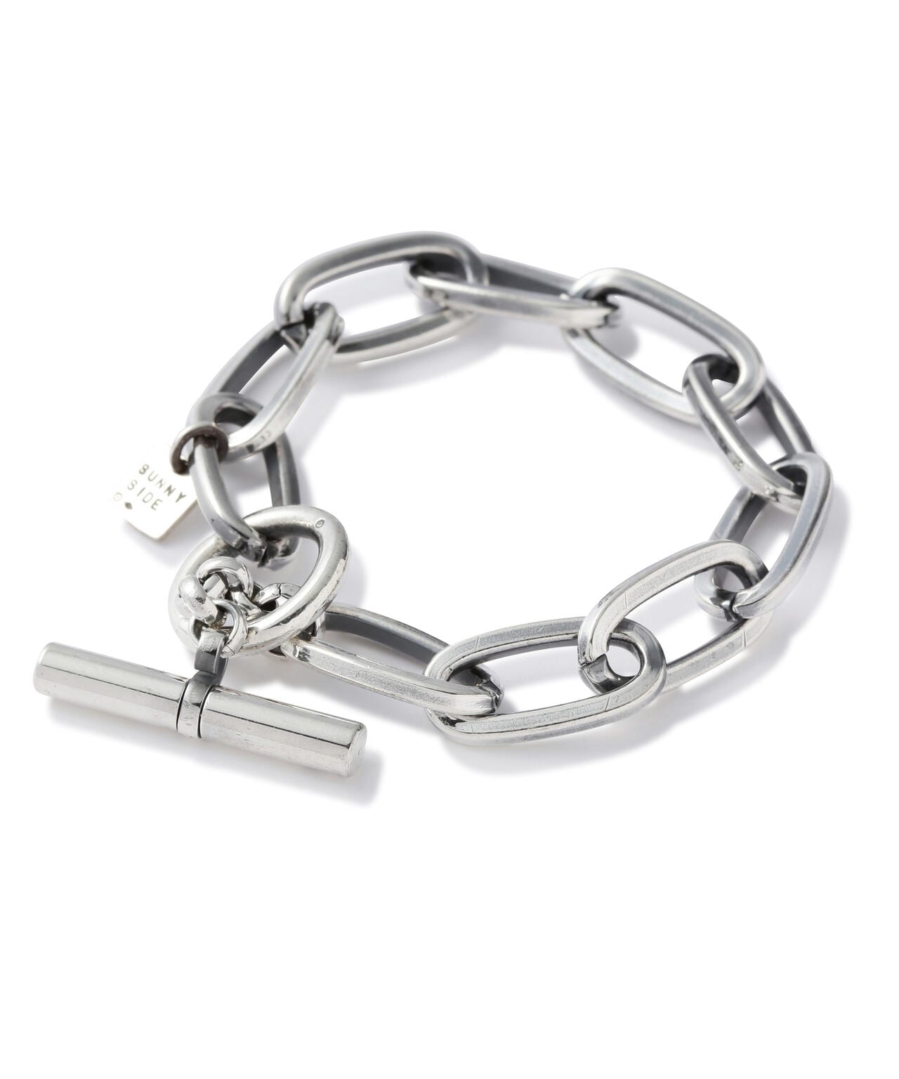 2e5ad51b-658d-5e2d-b9bb-195442de0118_Image