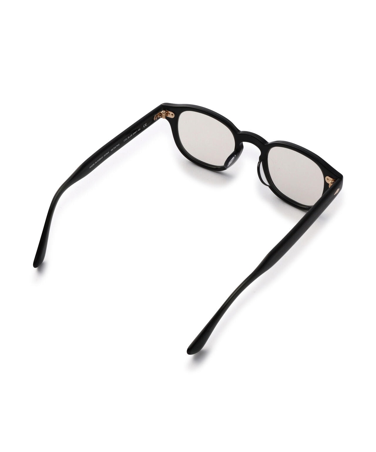 3005ba95-a34a-55b4-8b88-a22f898ae699_Image